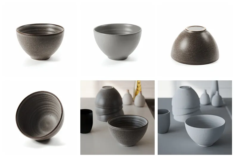 Patreon – VizGuru Models 2023