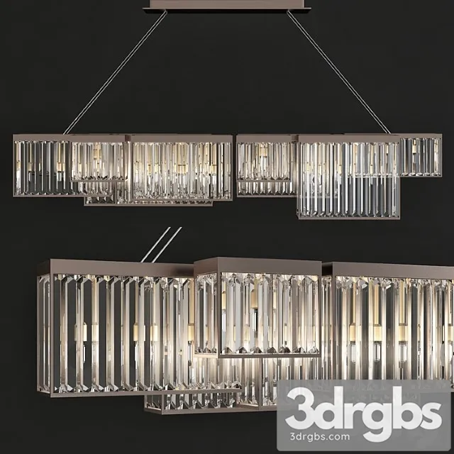 Patrizia garganti bespoke 3D Model Download Patrizia garganti bespoke 3D Model Download