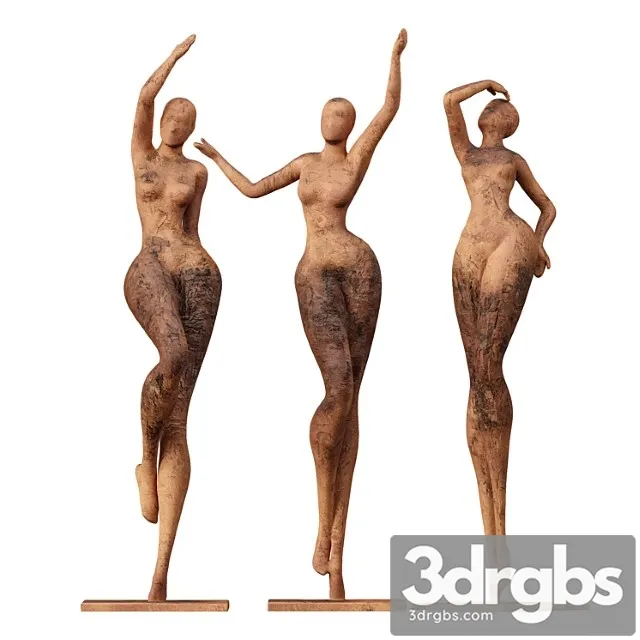 Paverpol exhibition 2014 i figure Paverpol exhibition 2014 i figure