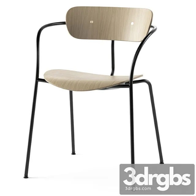 Pavilion av2 by &tradition