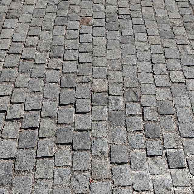 Paving slabs_11 Free Download