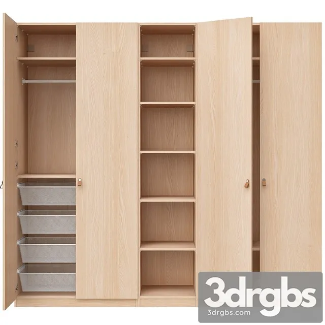 Pax forsand ikea Pax forsand ikea