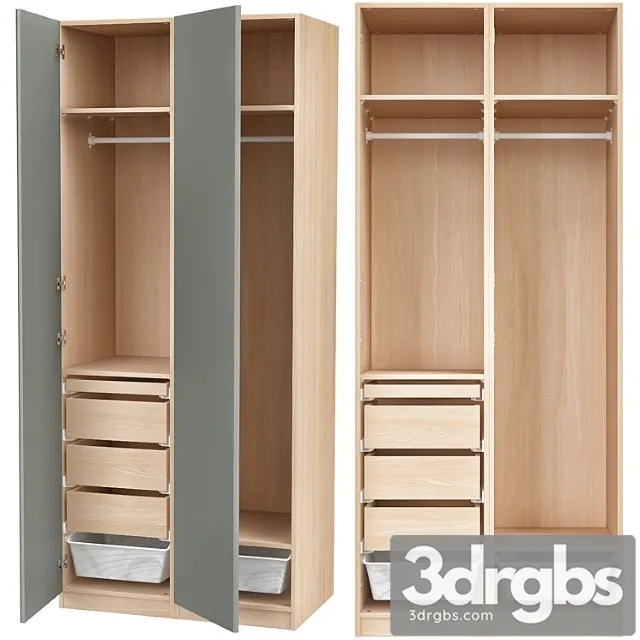 Pax & reinsvoll ikea Pax & reinsvoll ikea