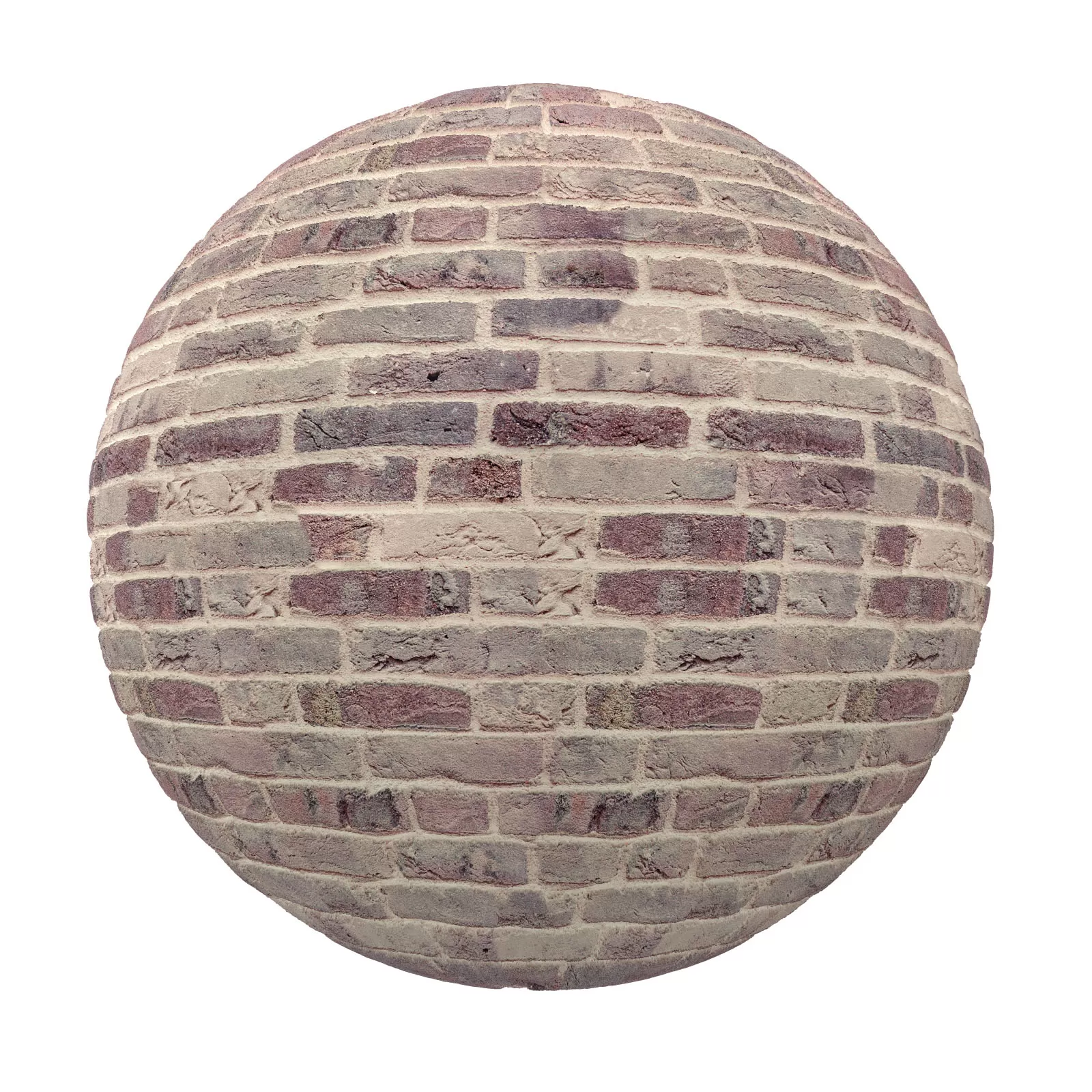 PBR CGAXIS TEXTURES – BRICK – Brick Wall 1 PBR CGAXIS TEXTURES – BRICK – Brick Wall 1