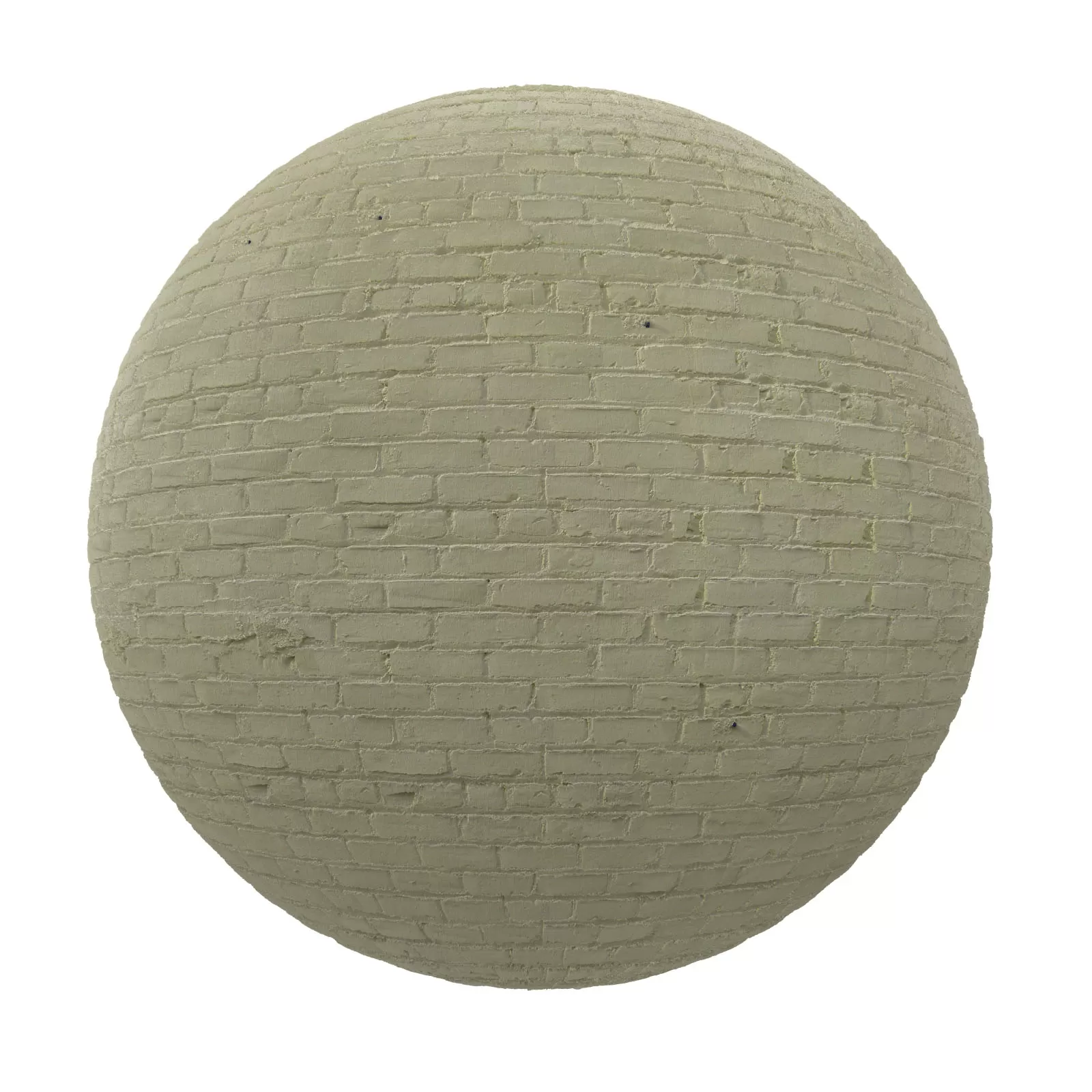 PBR CGAXIS TEXTURES – BRICK – Grey Brick Wall 1 PBR CGAXIS TEXTURES – BRICK – Grey Brick Wall 1