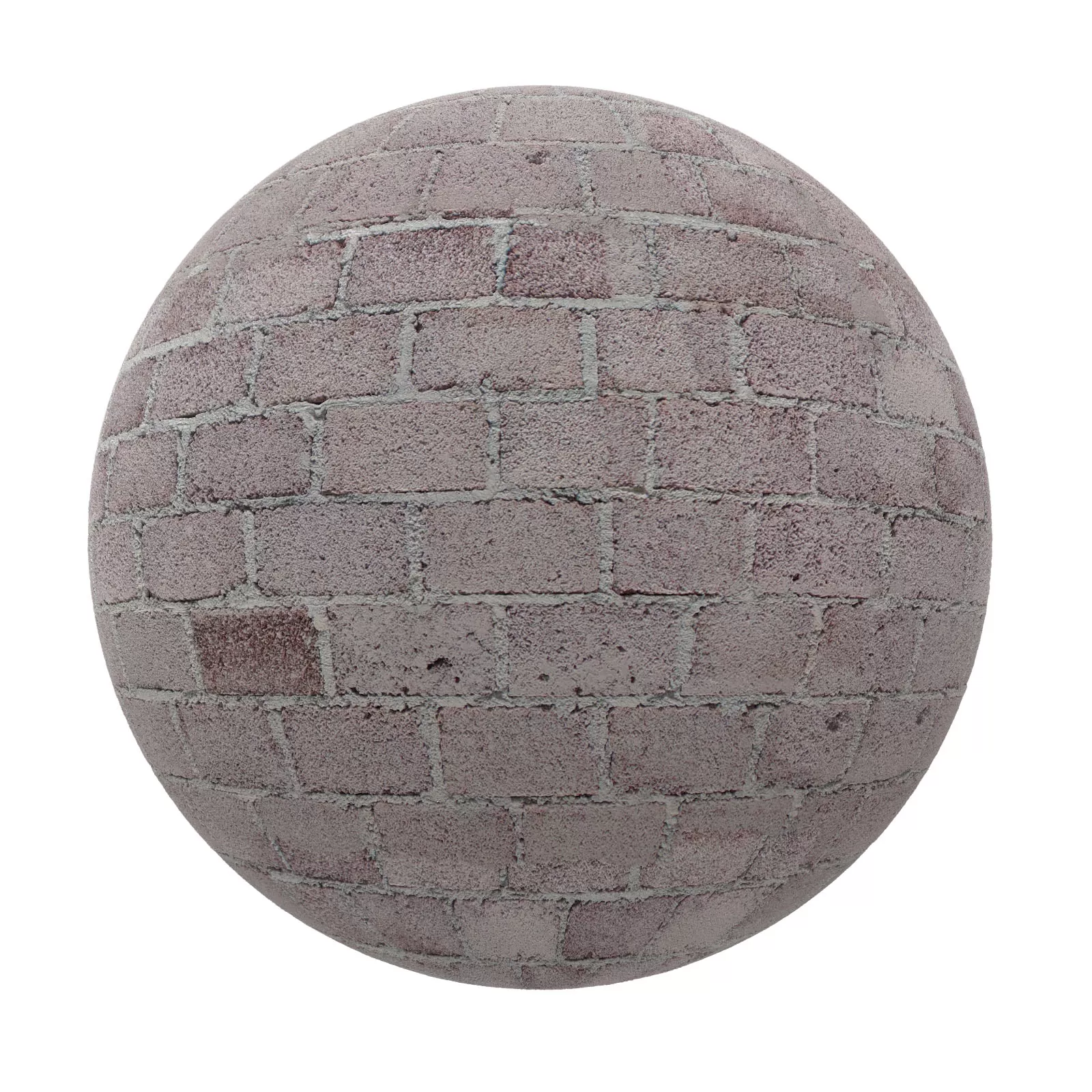 PBR CGAXIS TEXTURES – BRICK – Brick Wall 2 PBR CGAXIS TEXTURES – BRICK – Brick Wall 2