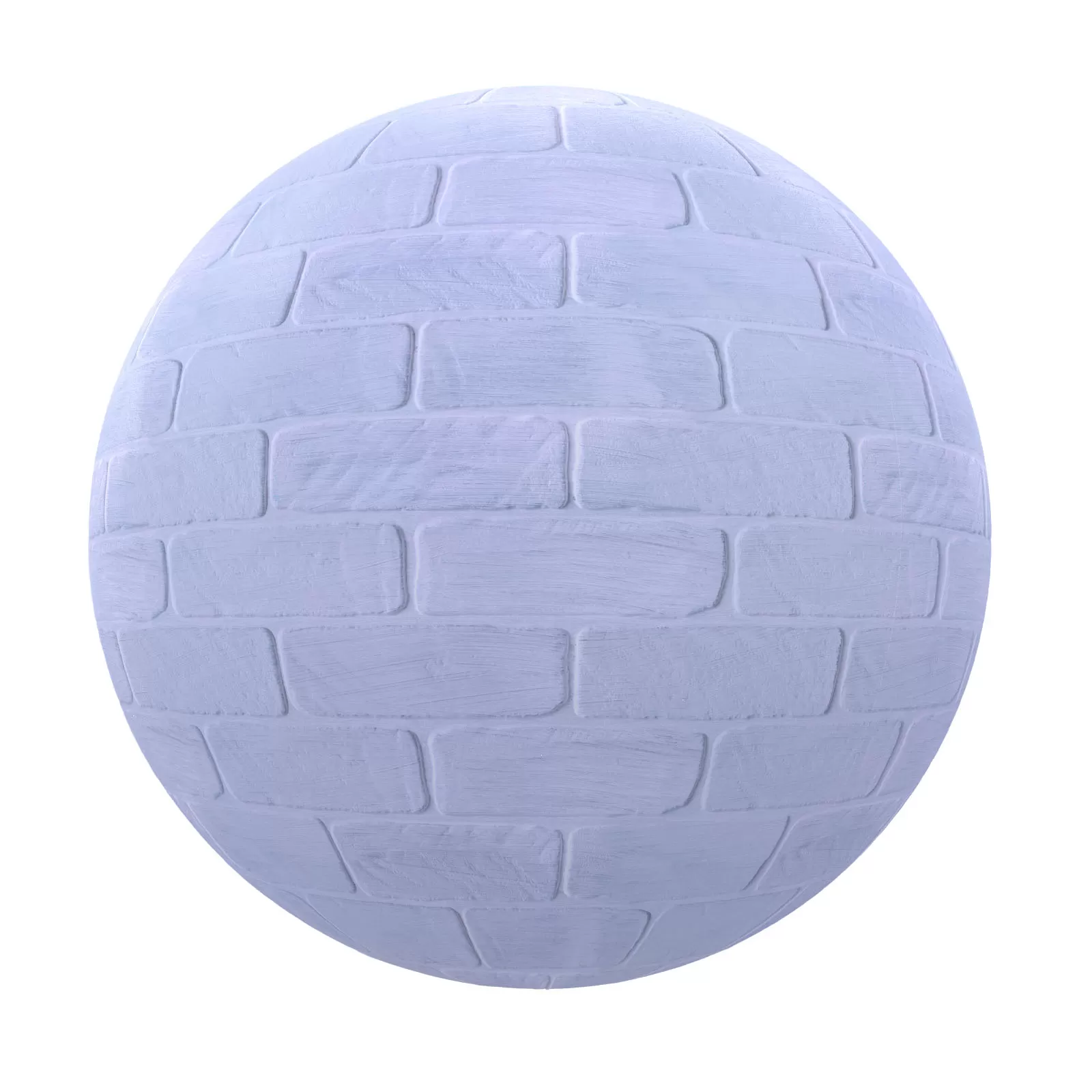 PBR CGAXIS TEXTURES – BRICK – Blue Brick Wall PBR CGAXIS TEXTURES – BRICK – Blue Brick Wall