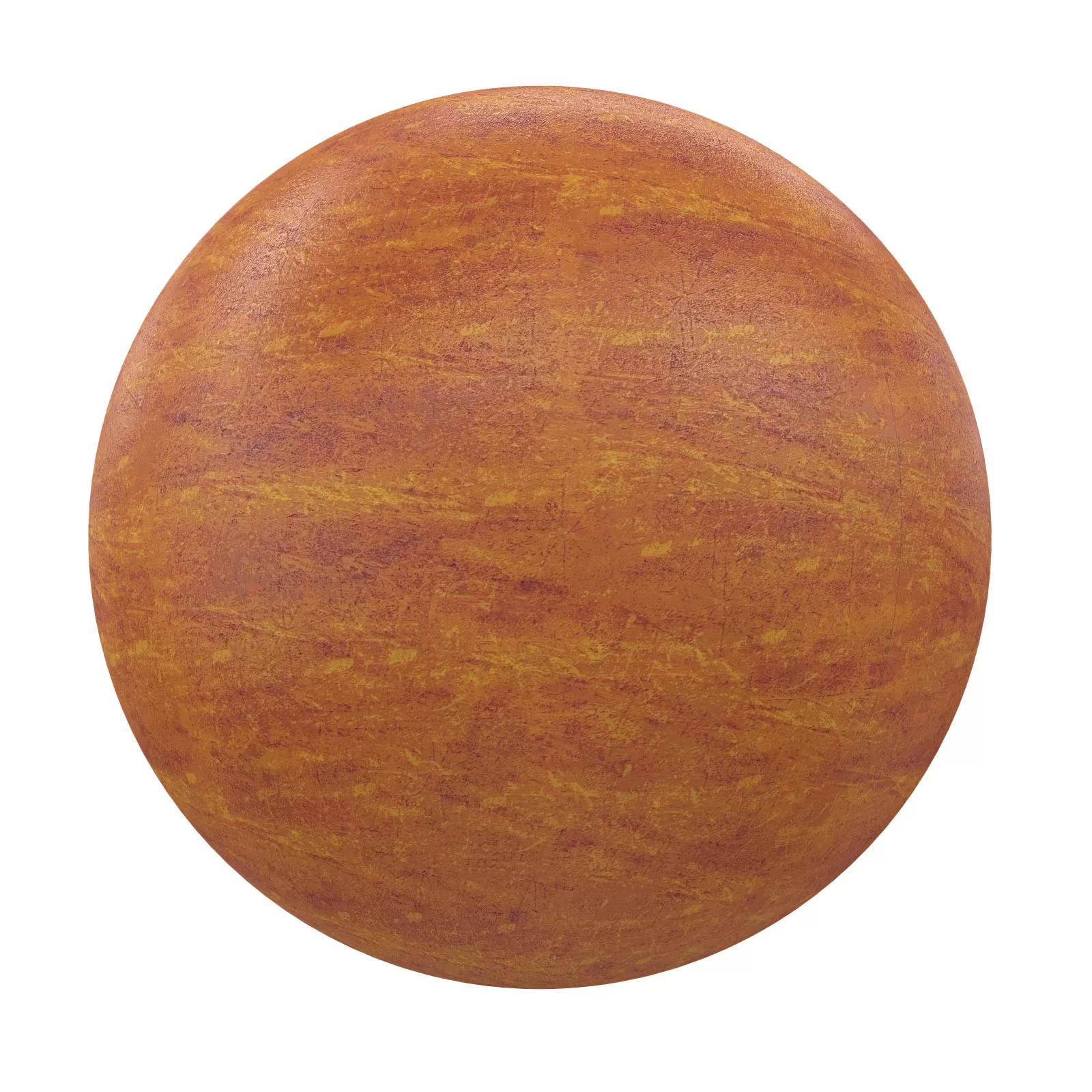 PBR CGAXIS TEXTURES – LEATHER – Brown Leather 1 PBR CGAXIS TEXTURES – LEATHER – Brown Leather 1