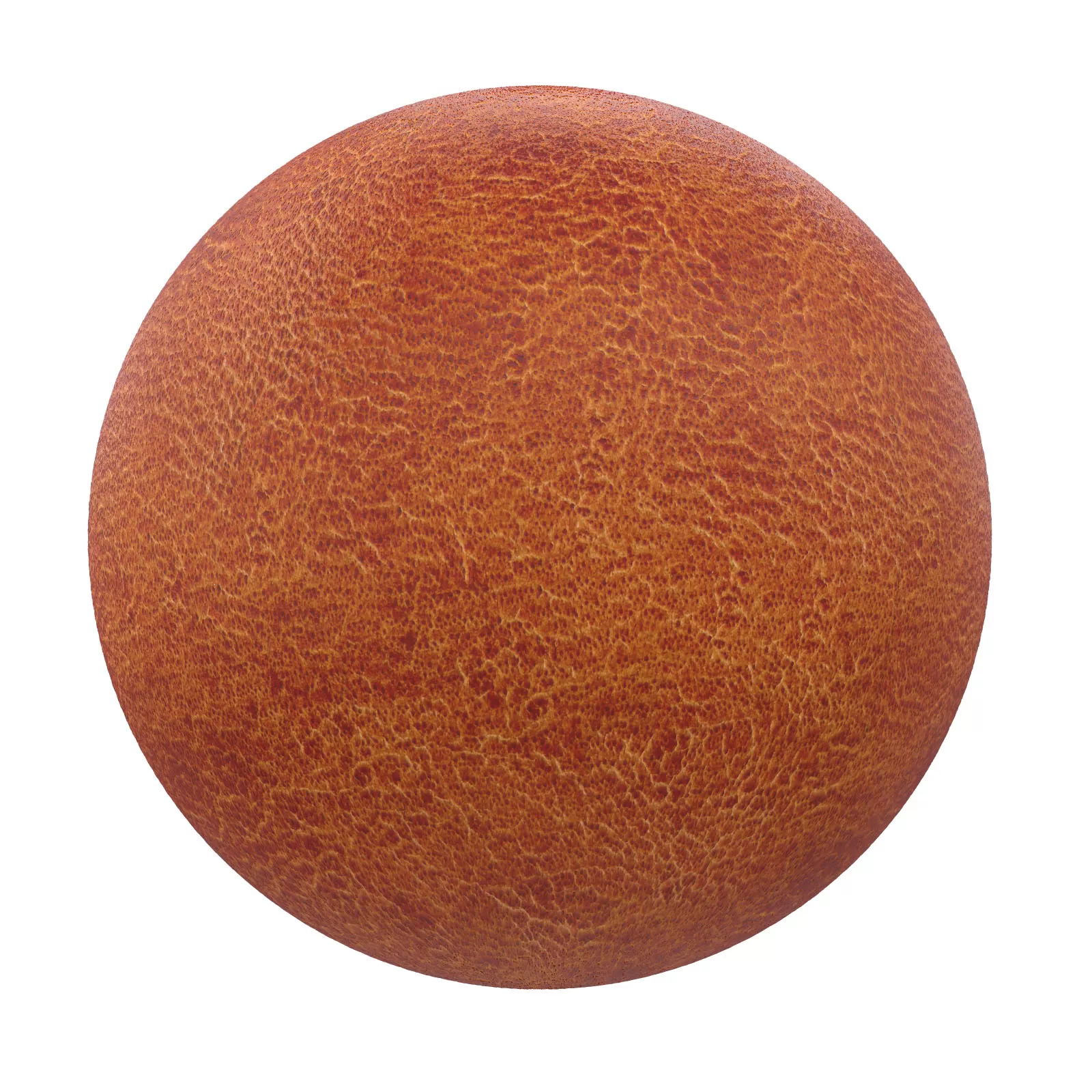 PBR CGAXIS TEXTURES – LEATHER – Brown Leather 10 PBR CGAXIS TEXTURES – LEATHER – Brown Leather 10