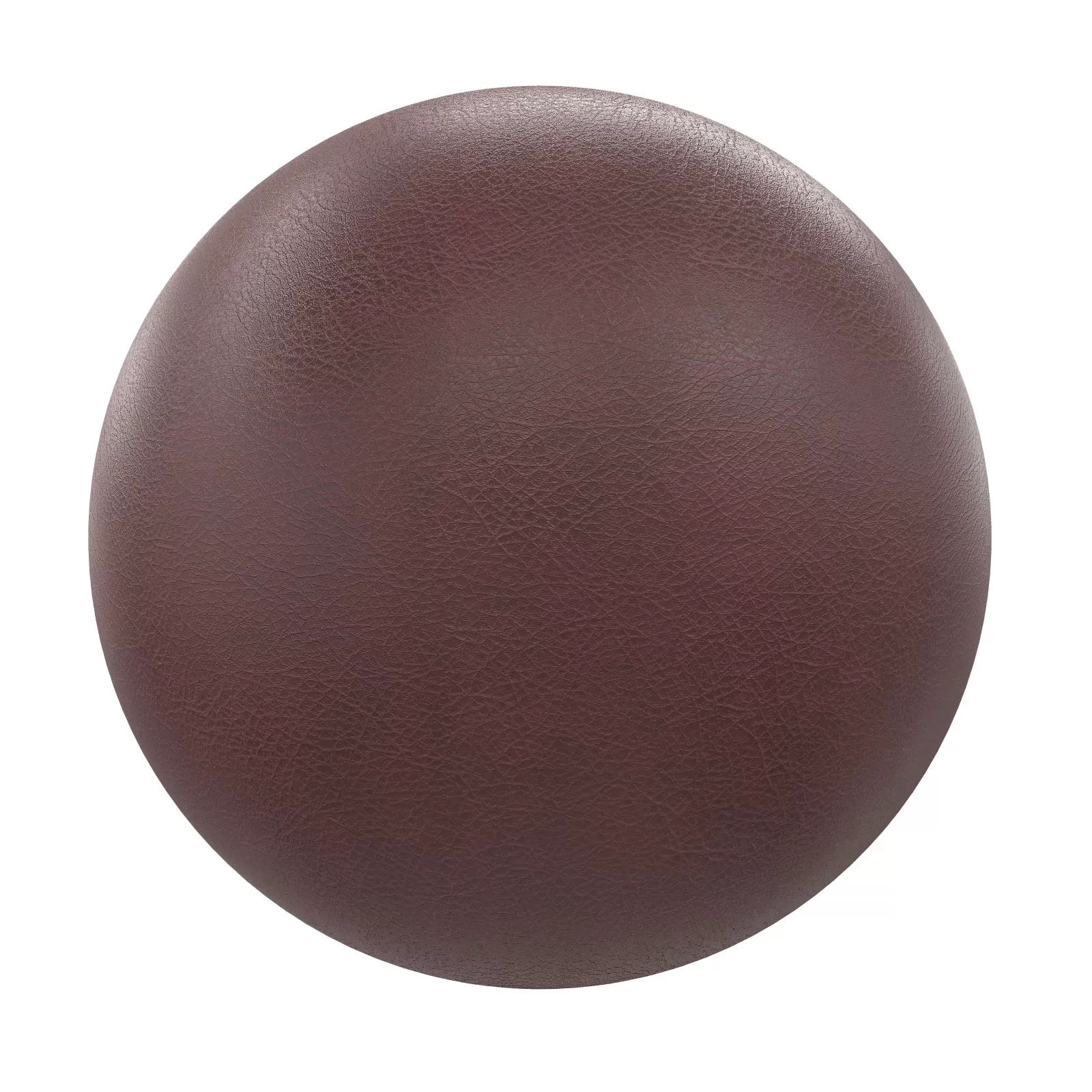 PBR CGAXIS TEXTURES – LEATHER – Brown Leather 12 PBR CGAXIS TEXTURES – LEATHER – Brown Leather 12