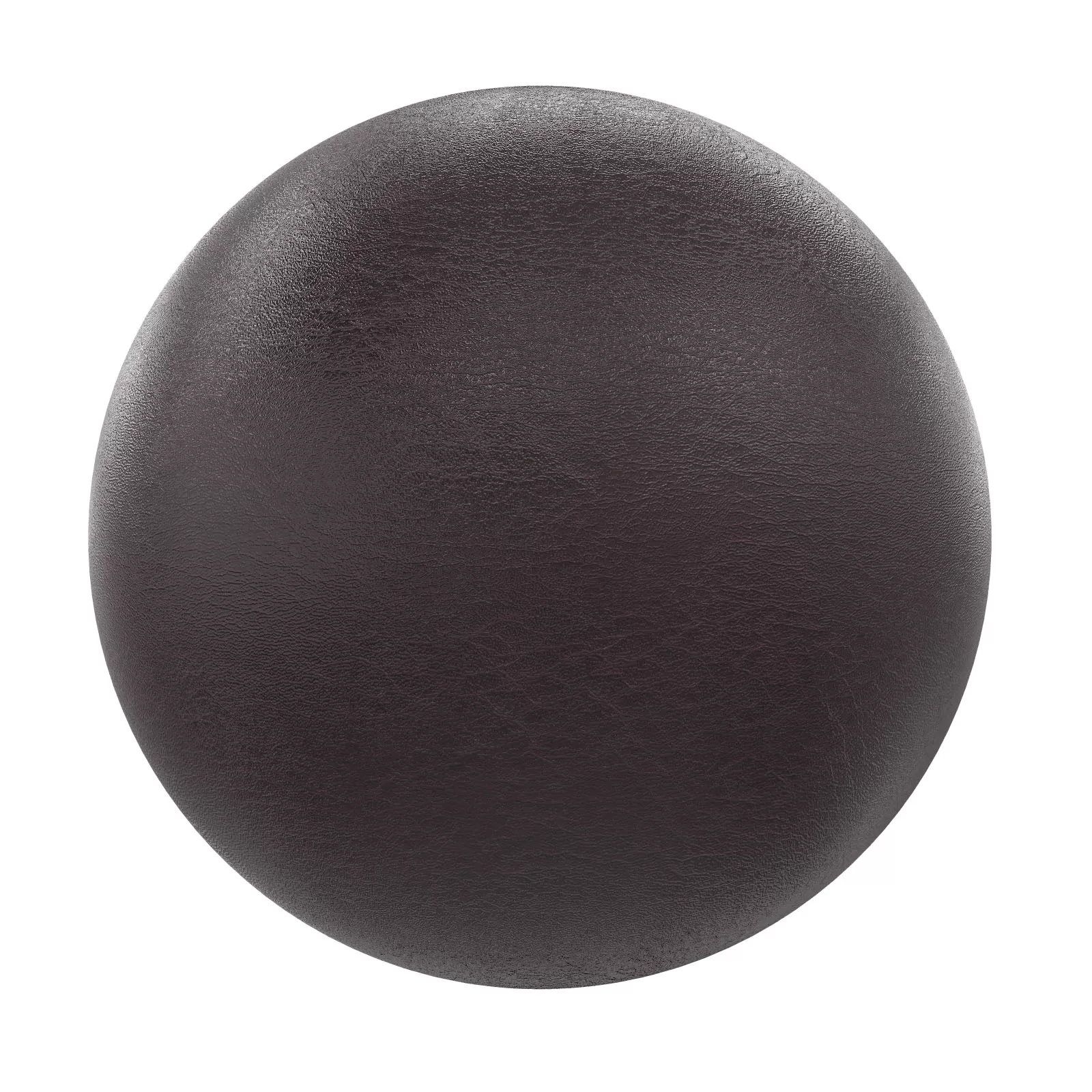 PBR CGAXIS TEXTURES – LEATHER – Brown Leather 13 PBR CGAXIS TEXTURES – LEATHER – Brown Leather 13