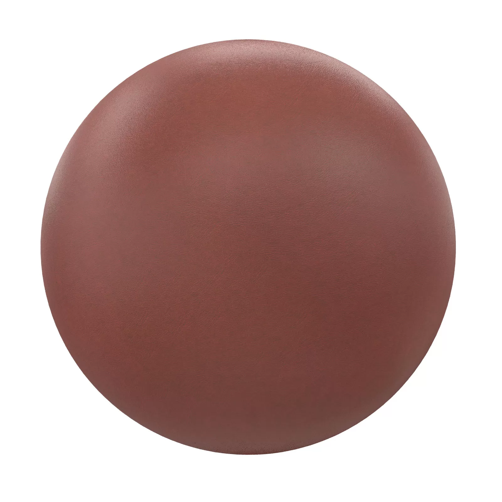 PBR CGAXIS TEXTURES – LEATHER – Brown Leather 18 PBR CGAXIS TEXTURES – LEATHER – Brown Leather 18