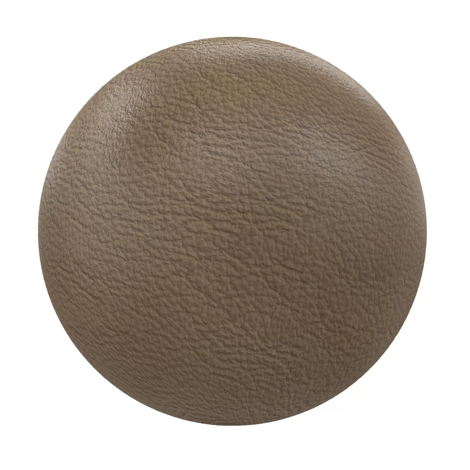 PBR CGAXIS TEXTURES – LEATHER – Brown Leather 19 PBR CGAXIS TEXTURES – LEATHER – Brown Leather 19