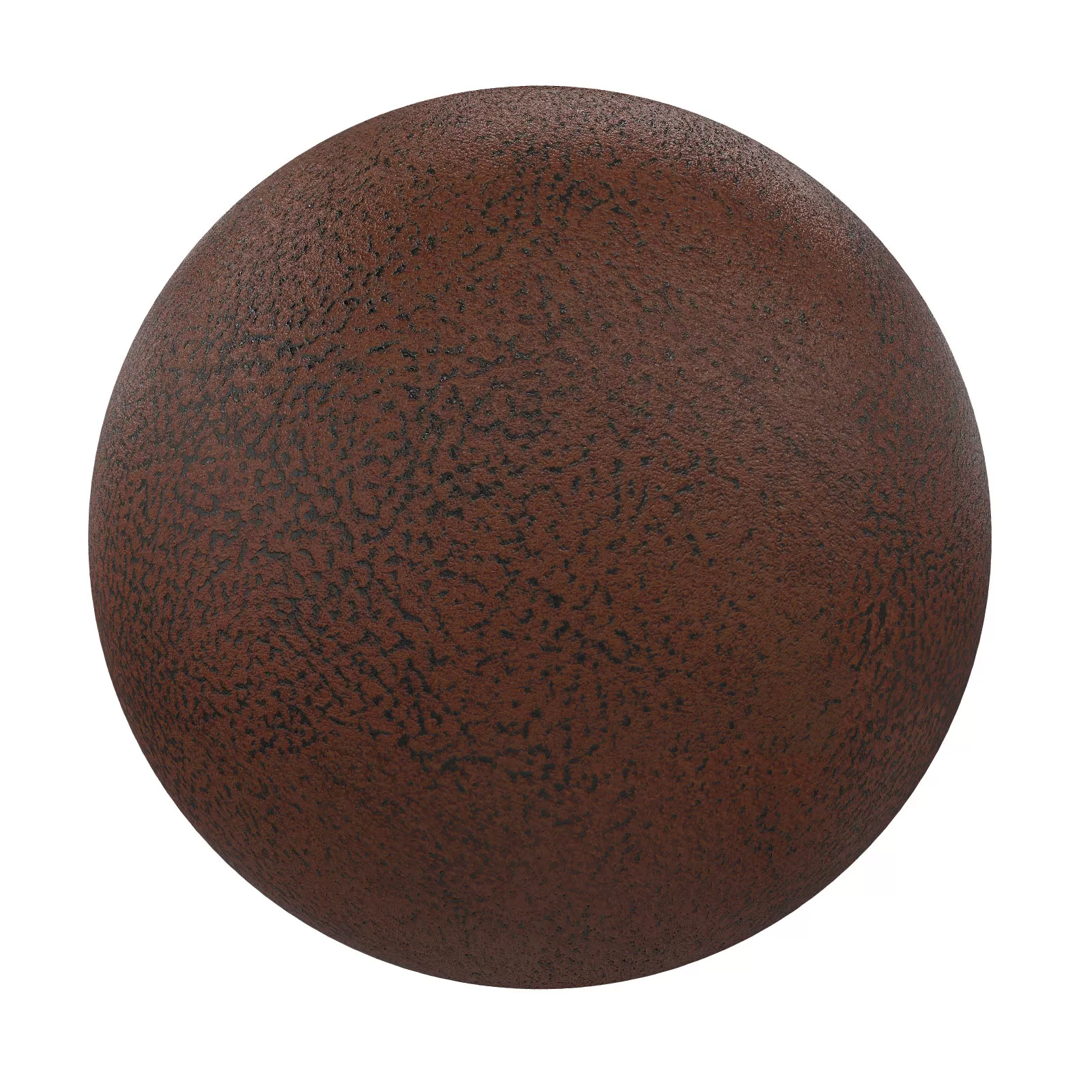 PBR CGAXIS TEXTURES – LEATHER – Brown Leather 2 PBR CGAXIS TEXTURES – LEATHER – Brown Leather 2