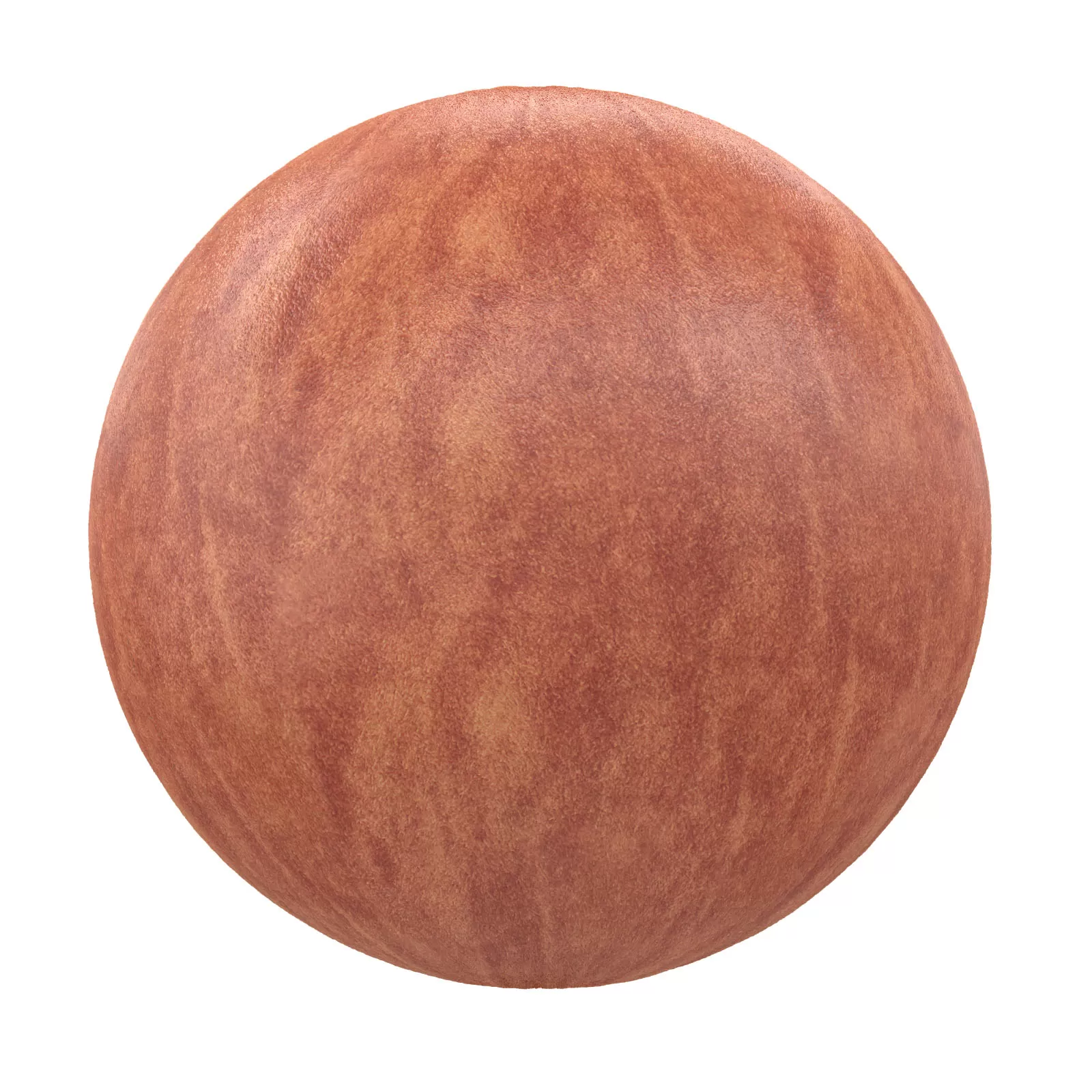 PBR CGAXIS TEXTURES – LEATHER – Brown Leather 21 PBR CGAXIS TEXTURES – LEATHER – Brown Leather 21