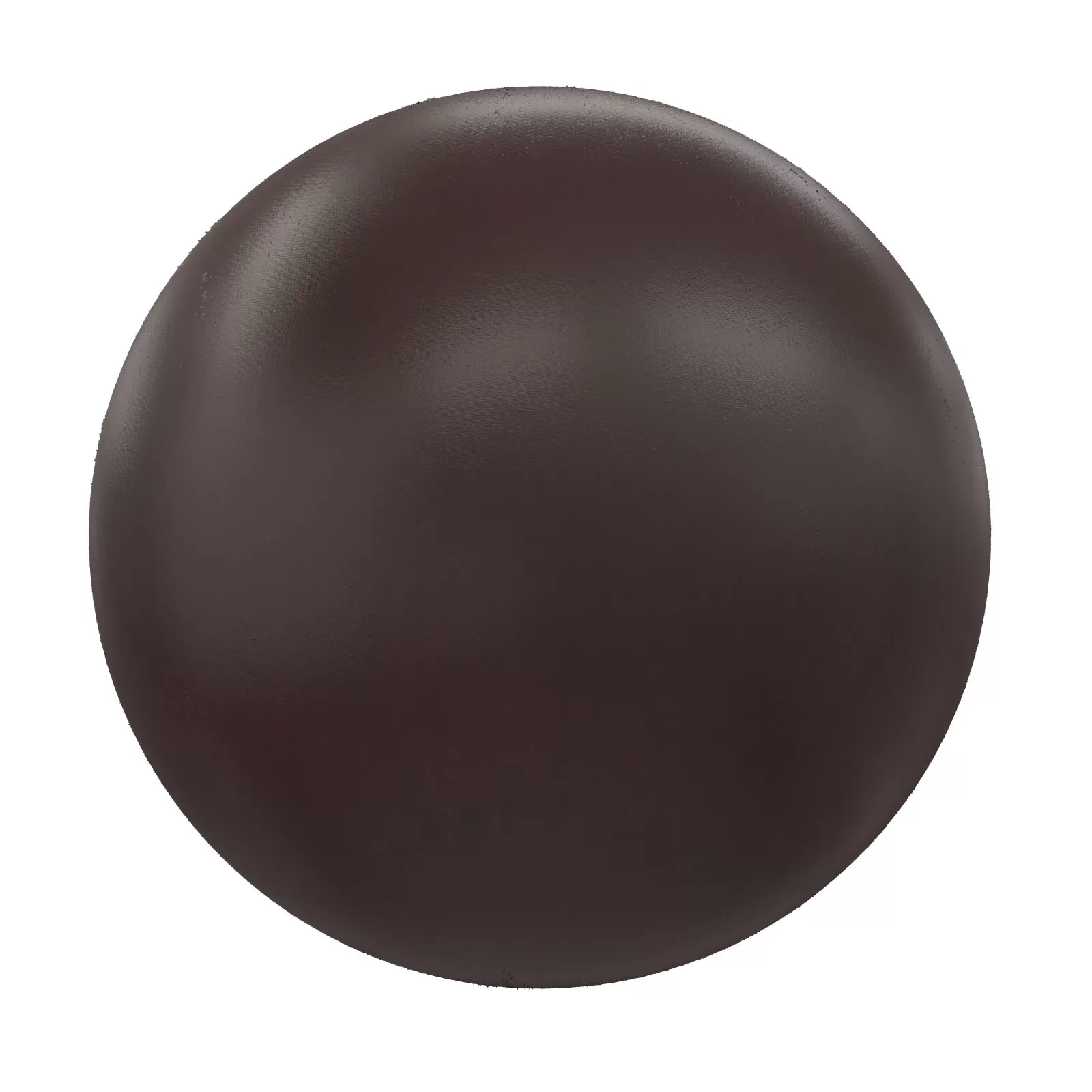 PBR CGAXIS TEXTURES – LEATHER – Brown Leather 22 PBR CGAXIS TEXTURES – LEATHER – Brown Leather 22