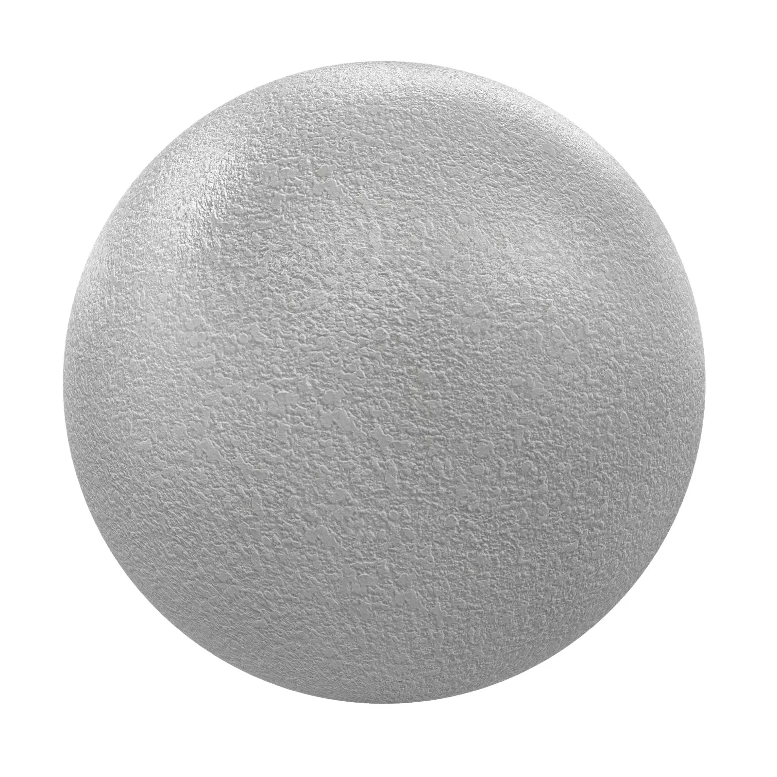 PBR CGAXIS TEXTURES – LEATHER – White Leather 3