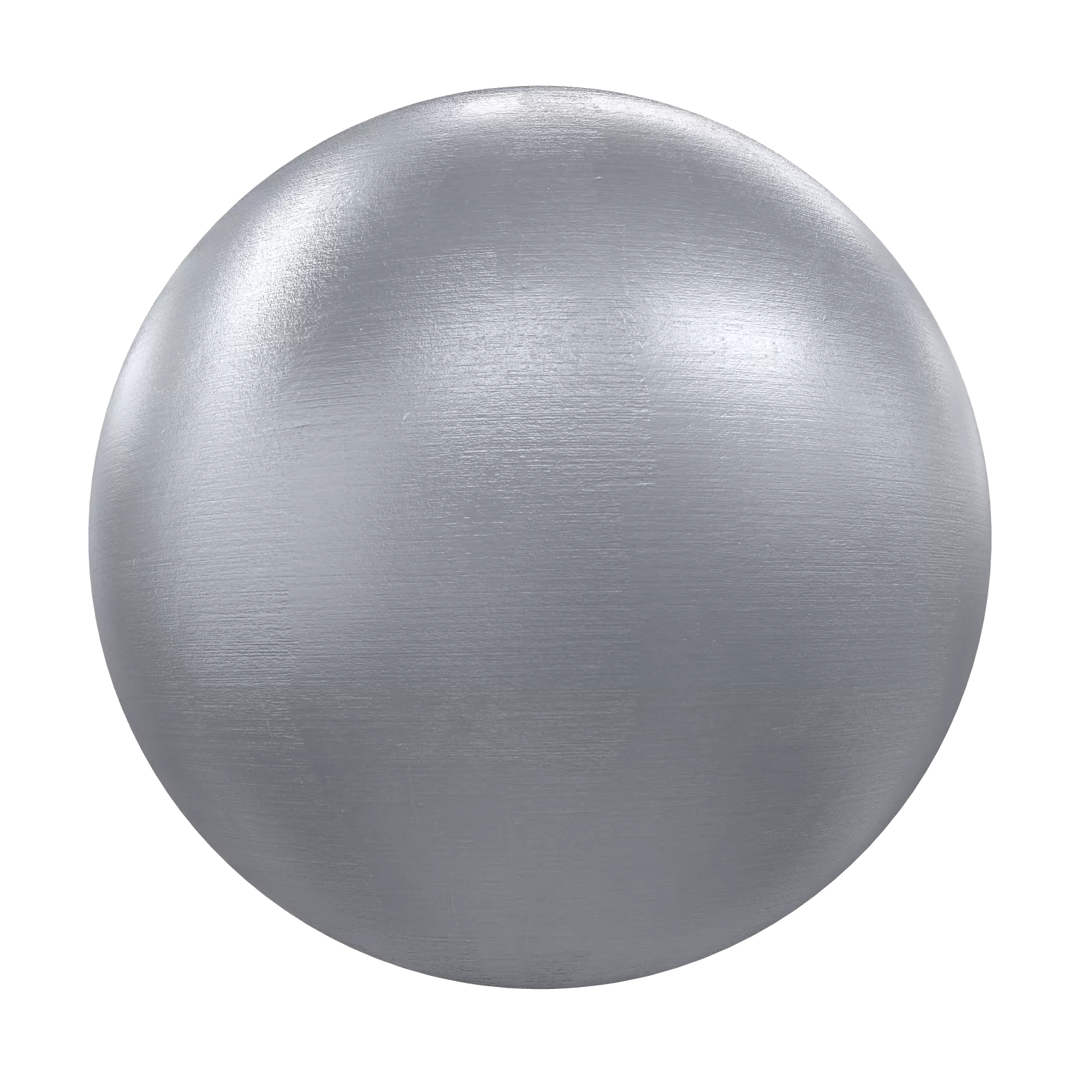 PBR CGAXIS TEXTURES – METALS – Grey Metal 03