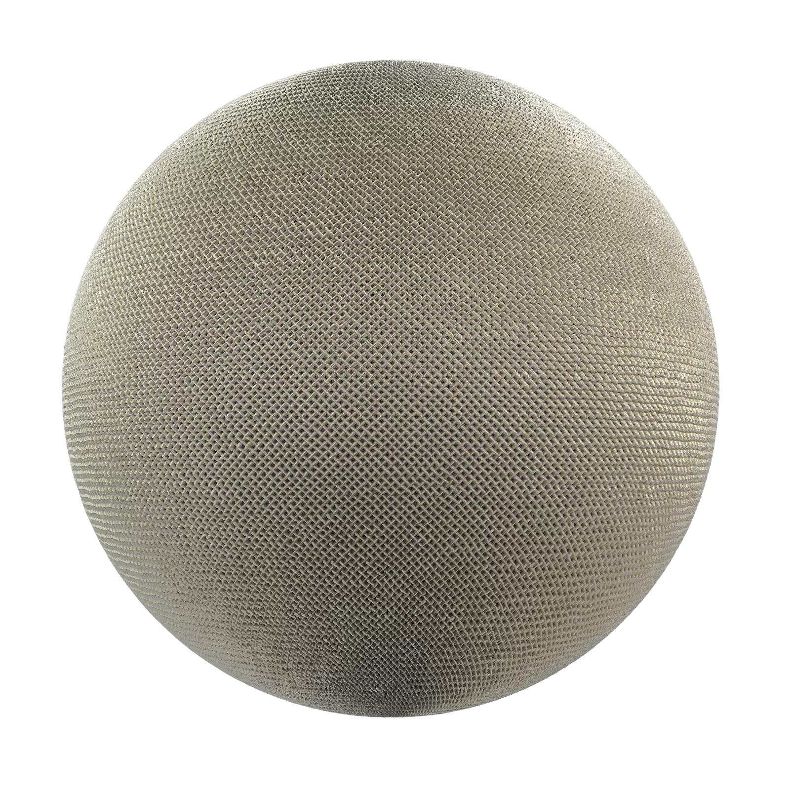 PBR CGAXIS TEXTURES – METALS – Metal Grid 01