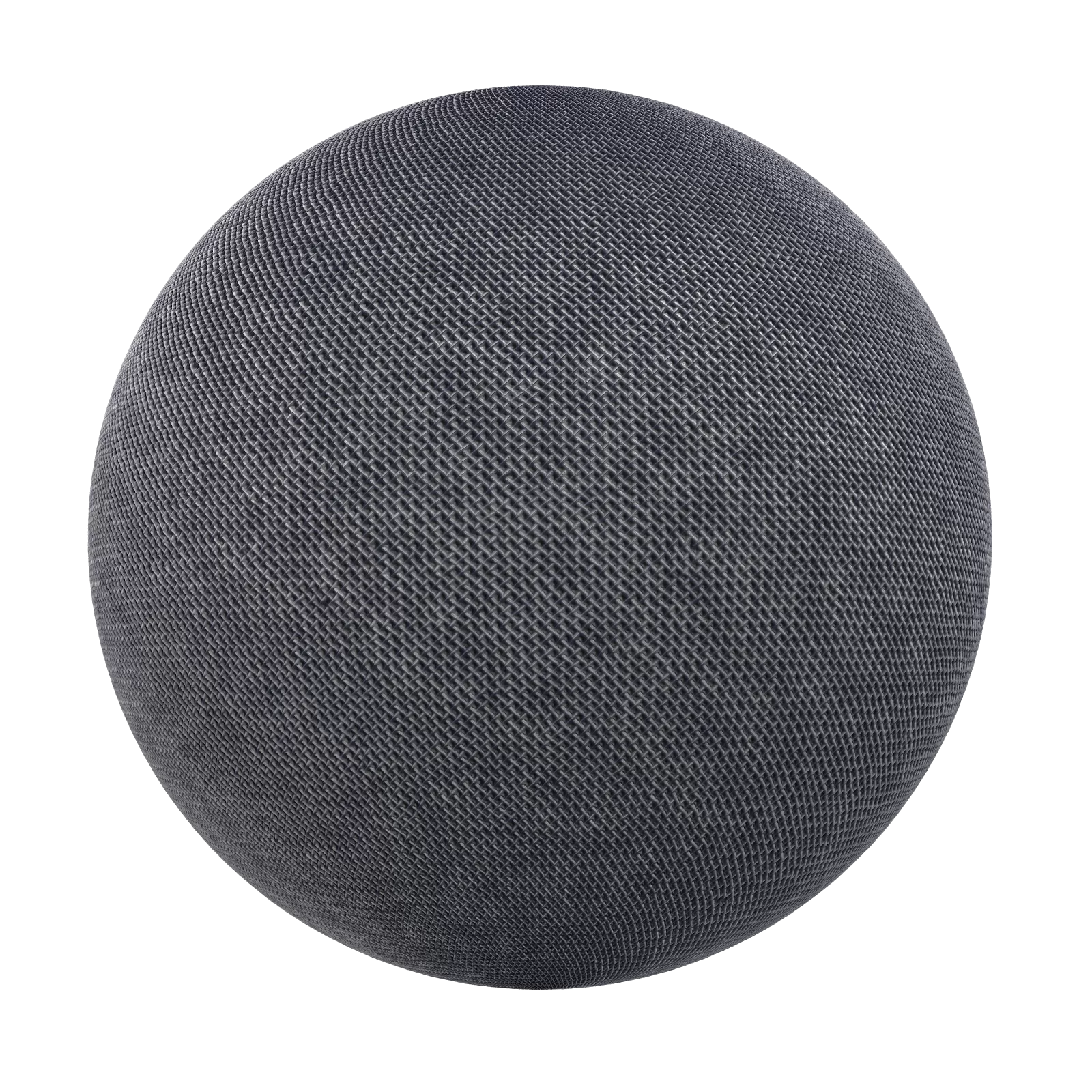 PBR CGAXIS TEXTURES – METALS – Metal Grid 03