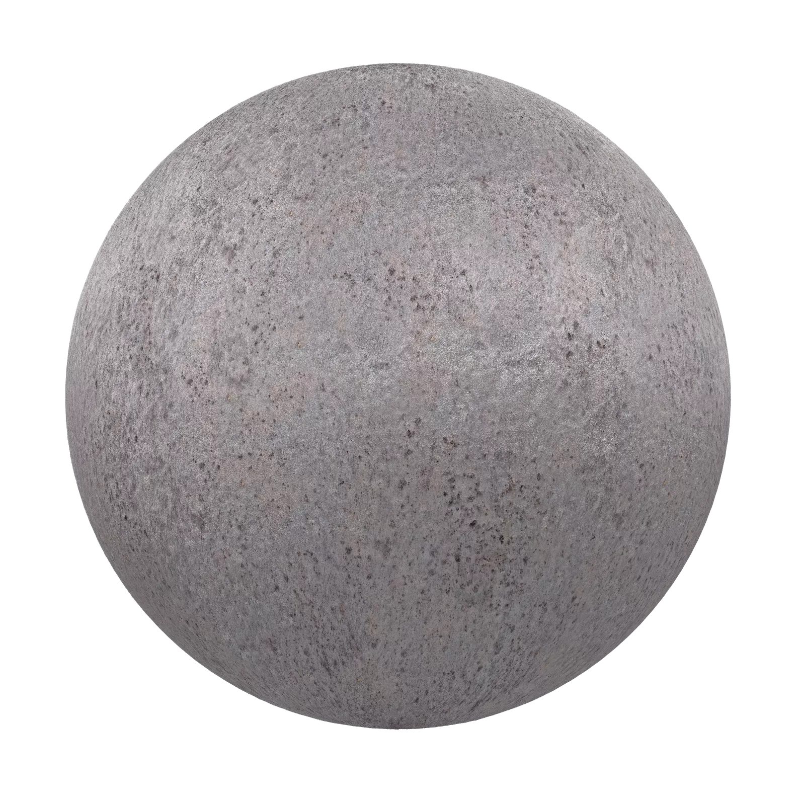 PBR CGAXIS TEXTURES – METALS – Old Metal 04