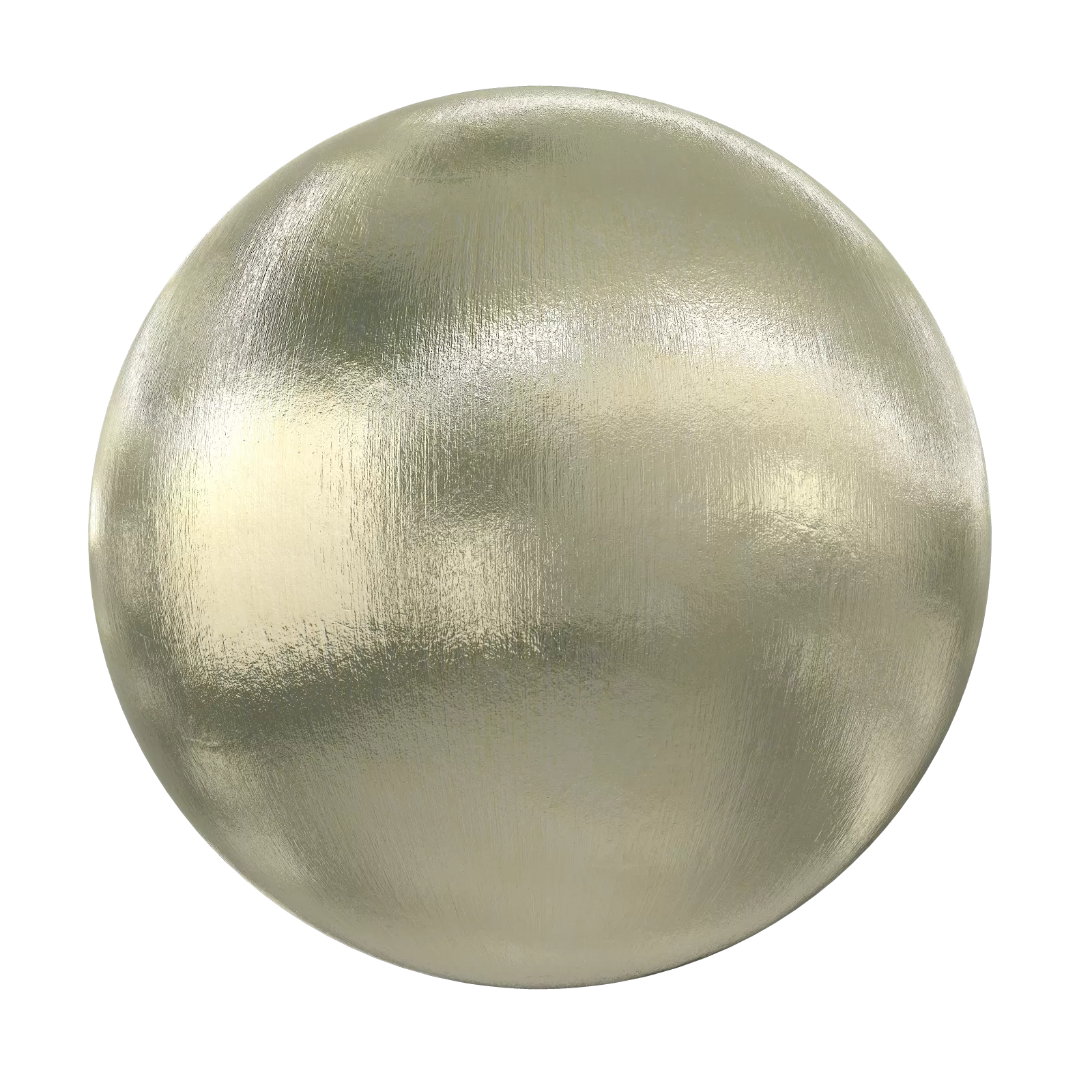 PBR CGAXIS TEXTURES – METALS – Golden Metal 01