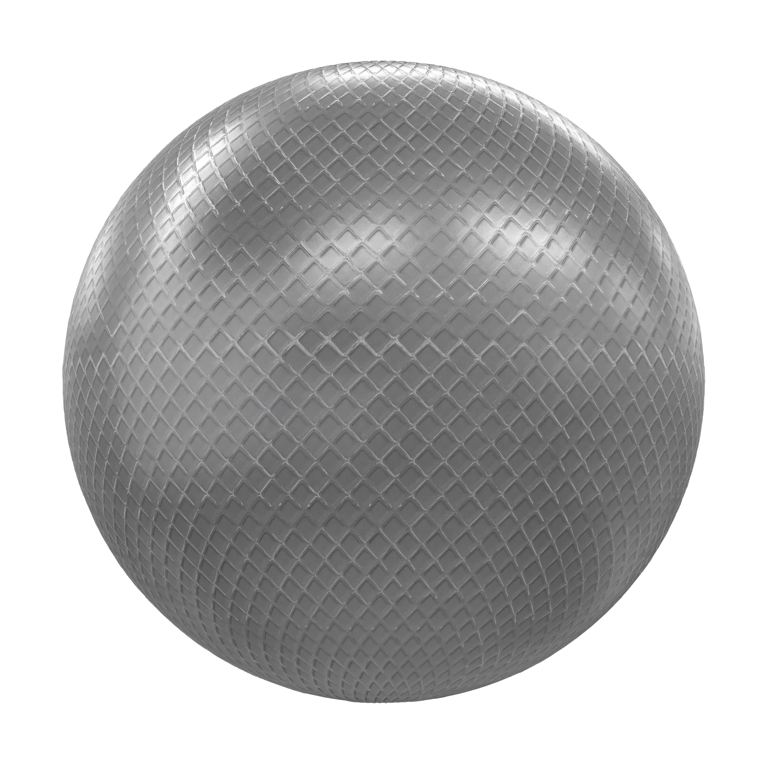 PBR CGAXIS TEXTURES – METALS – Patterned Metal 04