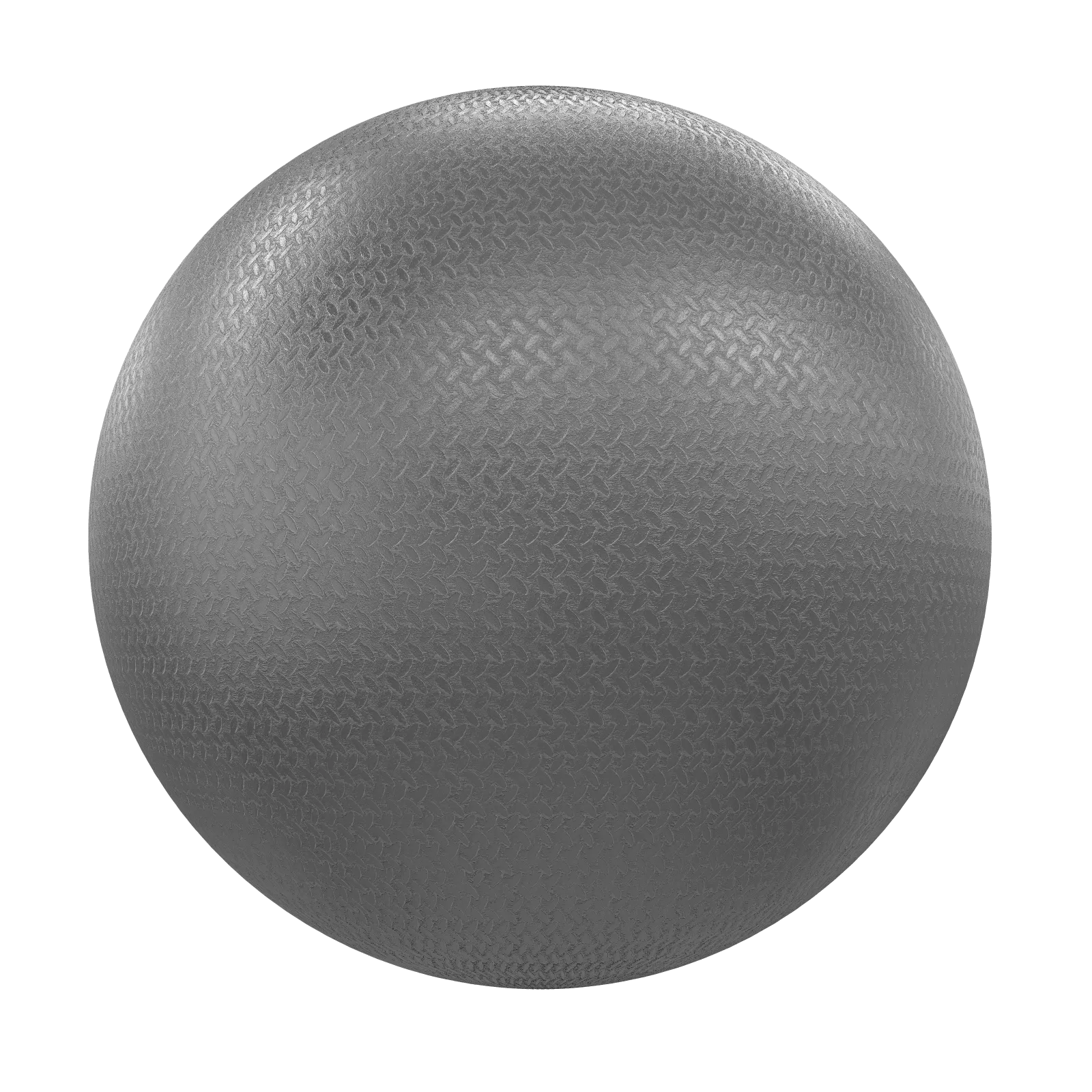 PBR CGAXIS TEXTURES – METALS – Patterned Metal 05
