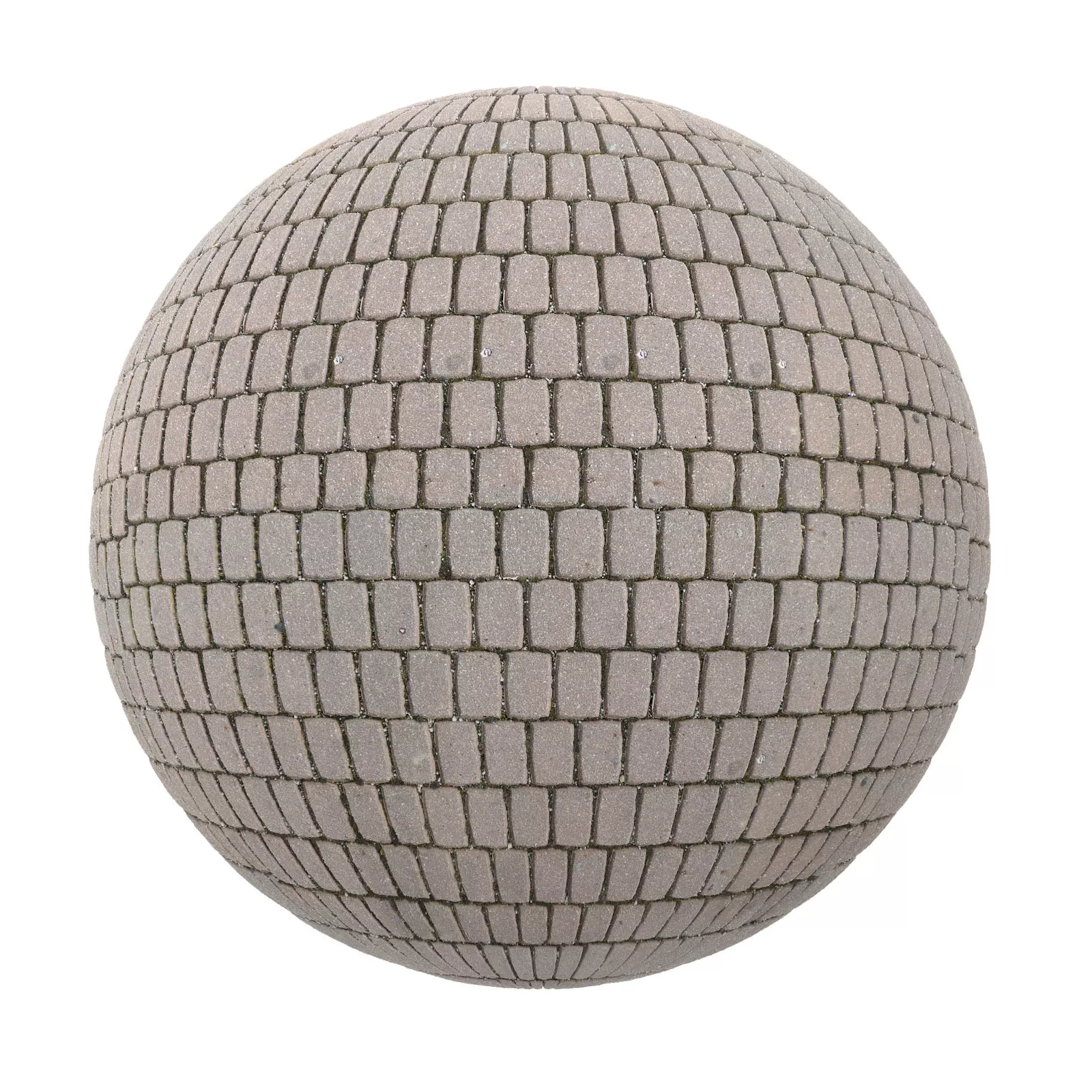 PBR CGAXIS TEXTURES – PAVEMENTS – Concrete Pavement 7 PBR CGAXIS TEXTURES – PAVEMENTS – Concrete Pavement 7