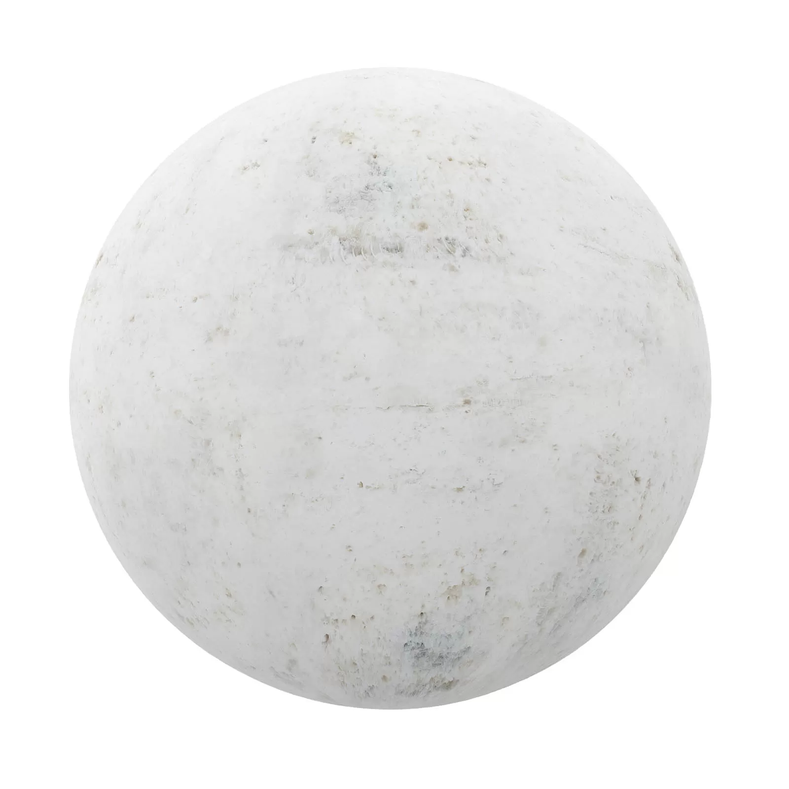 PBR CGAXIS TEXTURES – SNOW – Dirty Snow With Tracks PBR CGAXIS TEXTURES – SNOW – Dirty Snow With Tracks