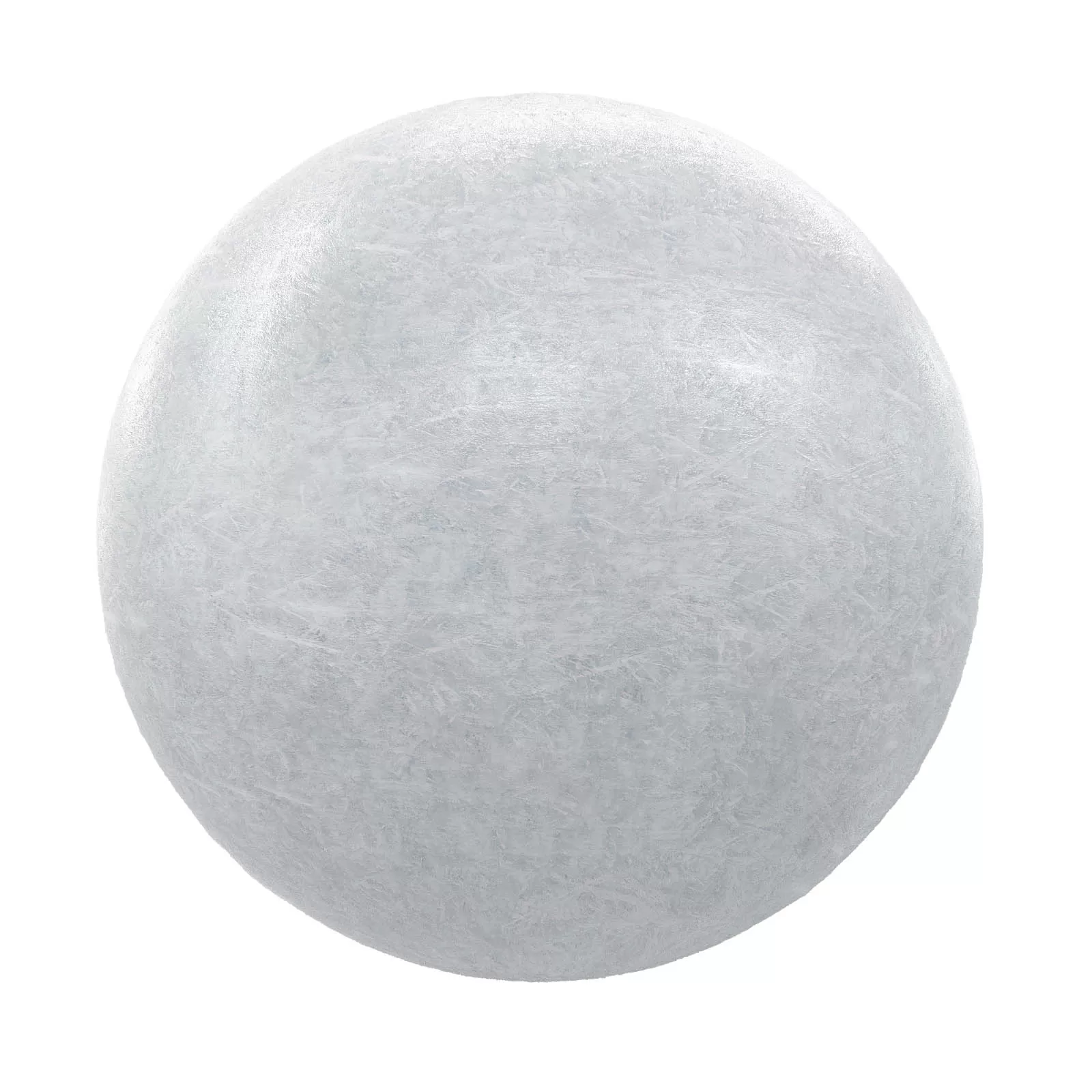 PBR CGAXIS TEXTURES – SNOW – Frozen Lake 1 PBR CGAXIS TEXTURES – SNOW – Frozen Lake 1