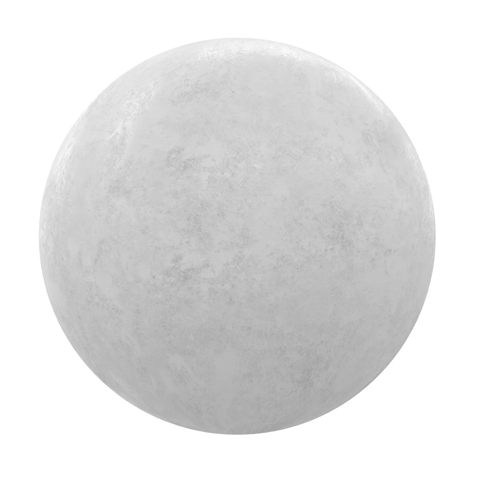 PBR CGAXIS TEXTURES – SNOW – Frozen Lake 2 PBR CGAXIS TEXTURES – SNOW – Frozen Lake 2