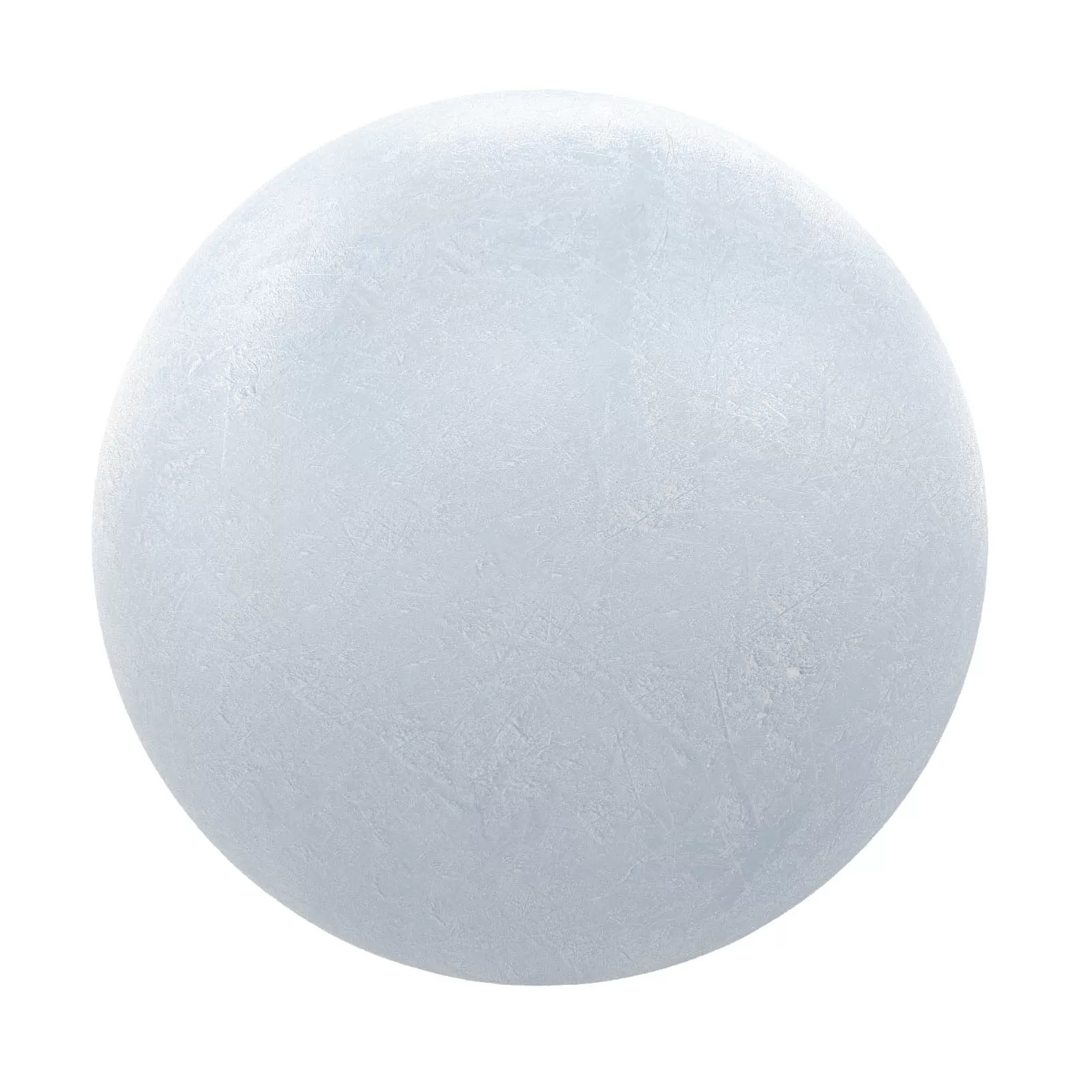 PBR CGAXIS TEXTURES – SNOW – Frozen Lake With Snow PBR CGAXIS TEXTURES – SNOW – Frozen Lake With Snow