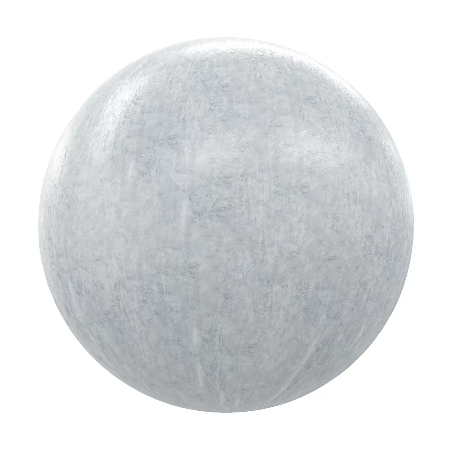 PBR CGAXIS TEXTURES – SNOW – Ice 1 PBR CGAXIS TEXTURES – SNOW – Ice 1