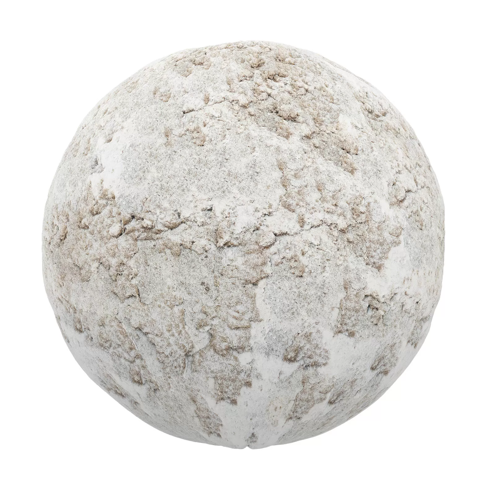 PBR CGAXIS TEXTURES – SNOW – Dirty Snow PBR CGAXIS TEXTURES – SNOW – Dirty Snow