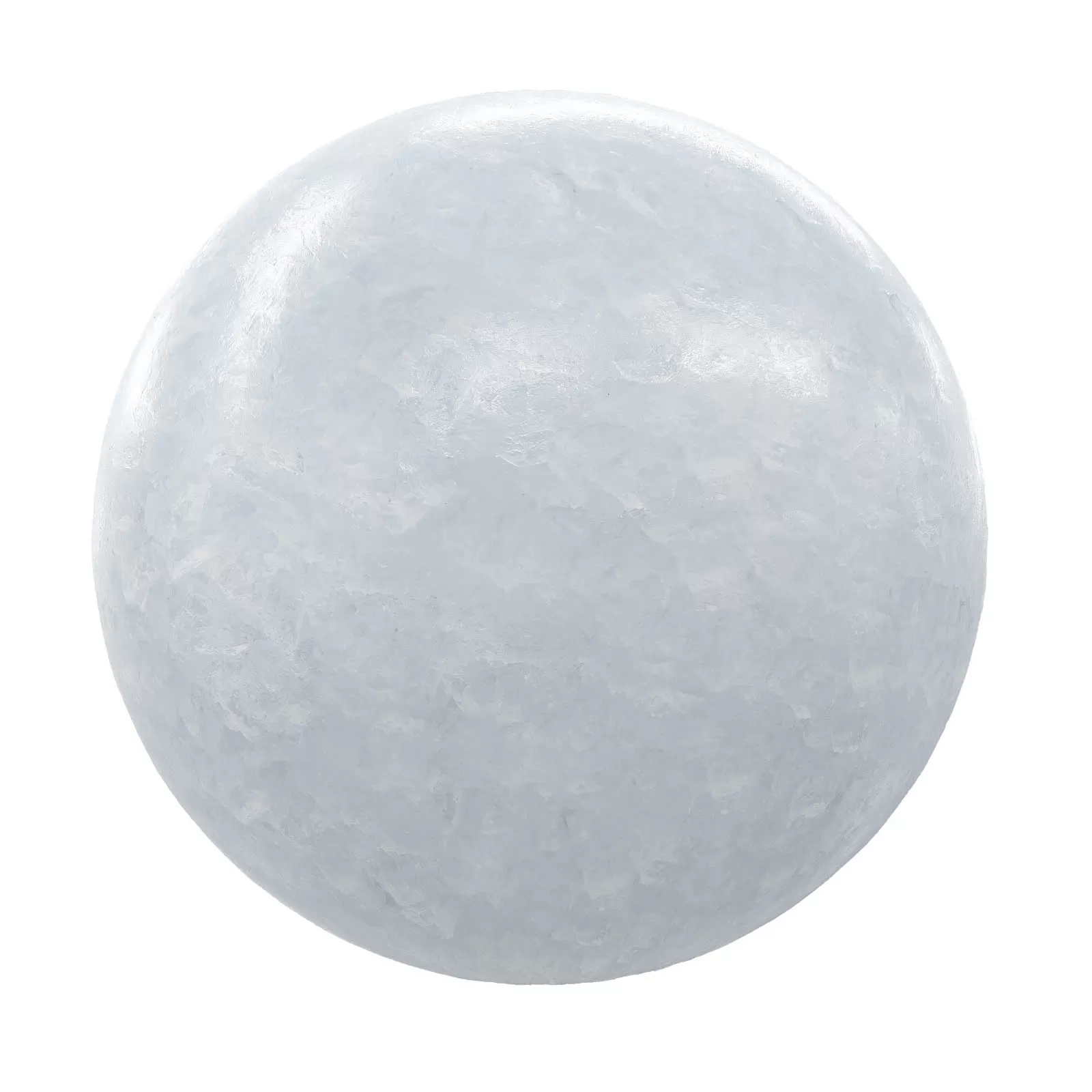 PBR CGAXIS TEXTURES – SNOW – Ice 5 PBR CGAXIS TEXTURES – SNOW – Ice 5