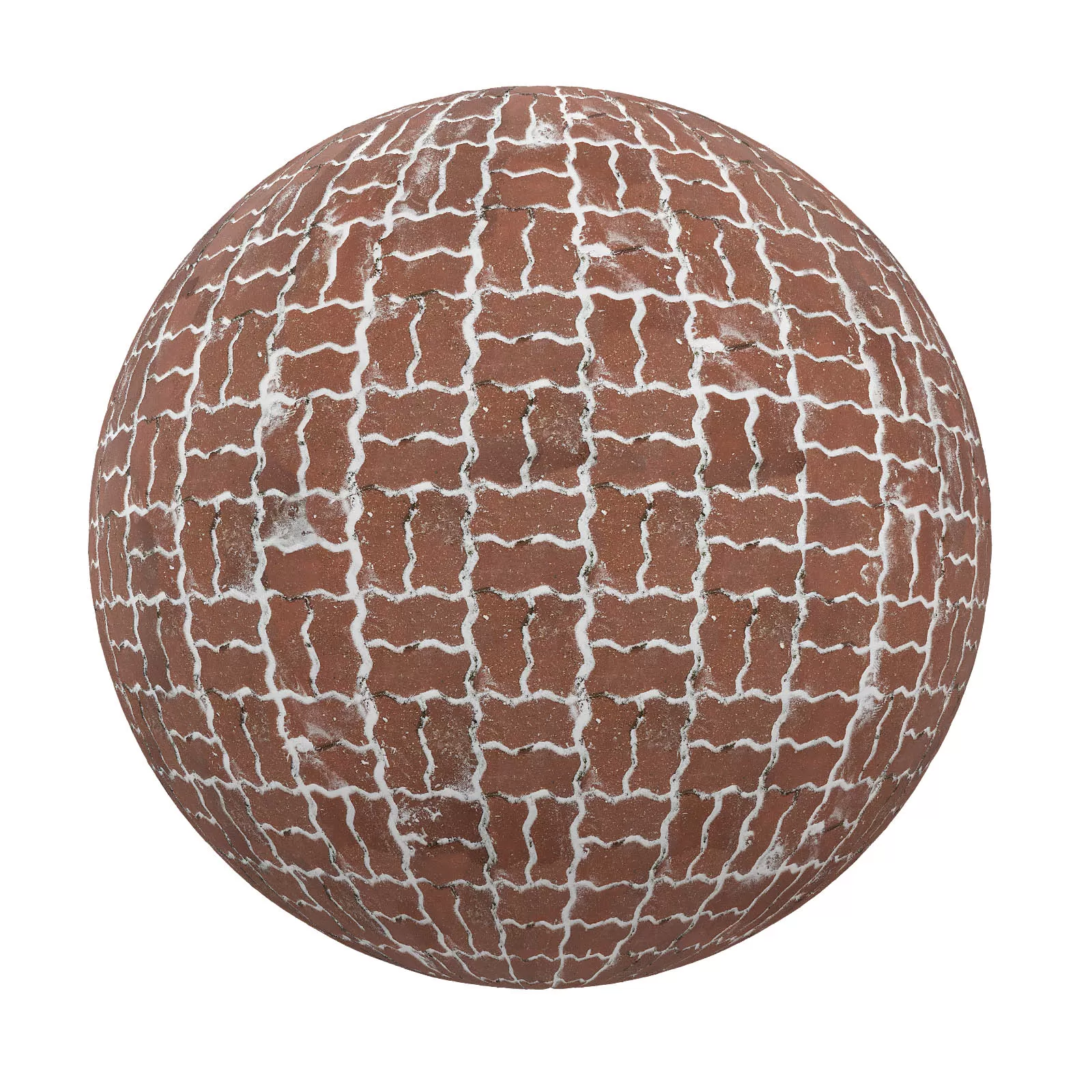 PBR CGAXIS TEXTURES – SNOW – Pavement With Snow 1 PBR CGAXIS TEXTURES – SNOW – Pavement With Snow 1