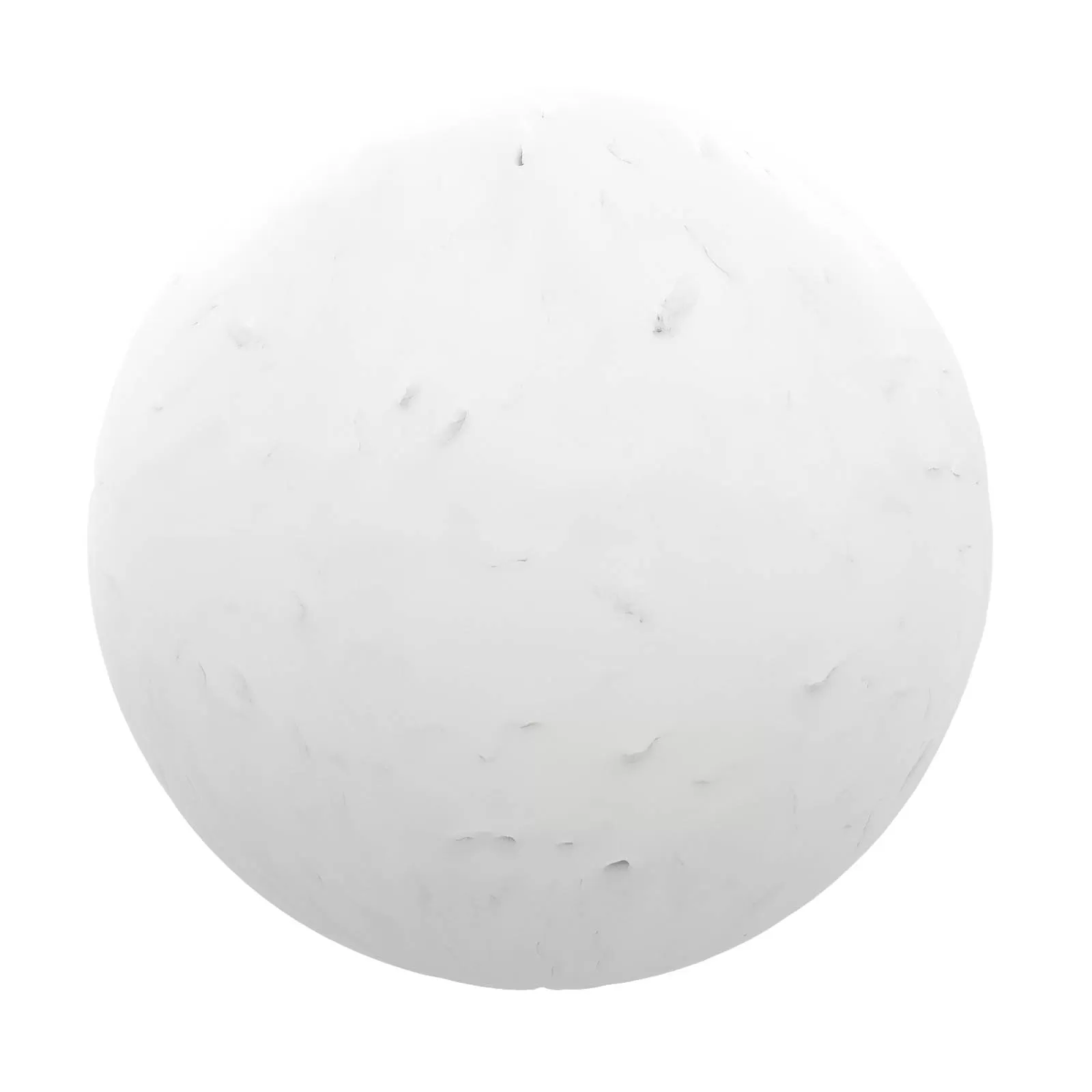 PBR CGAXIS TEXTURES – SNOW – Snow 1