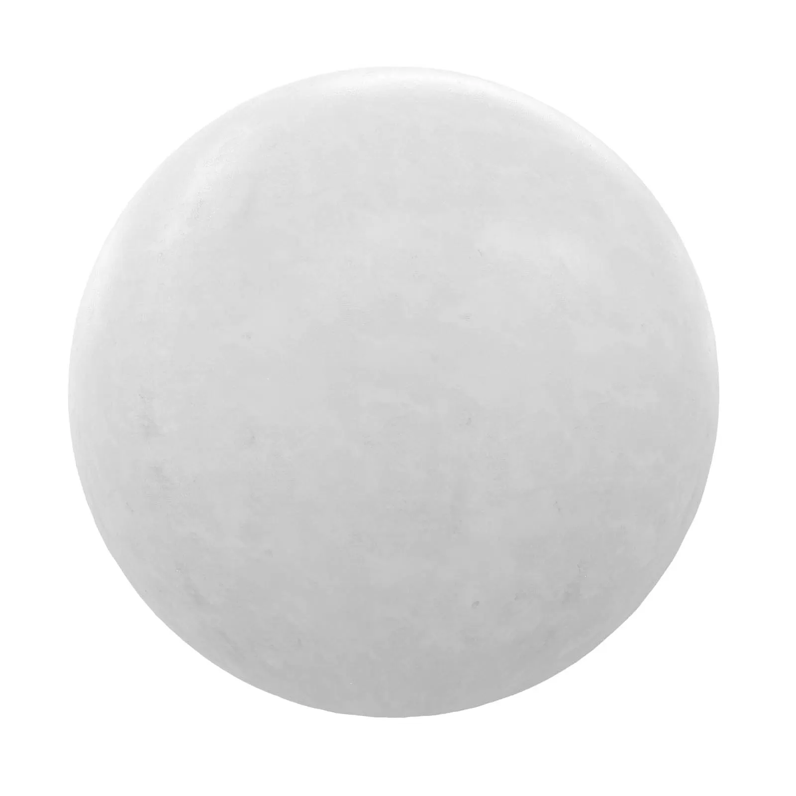 PBR CGAXIS TEXTURES – SNOW – Snow 2