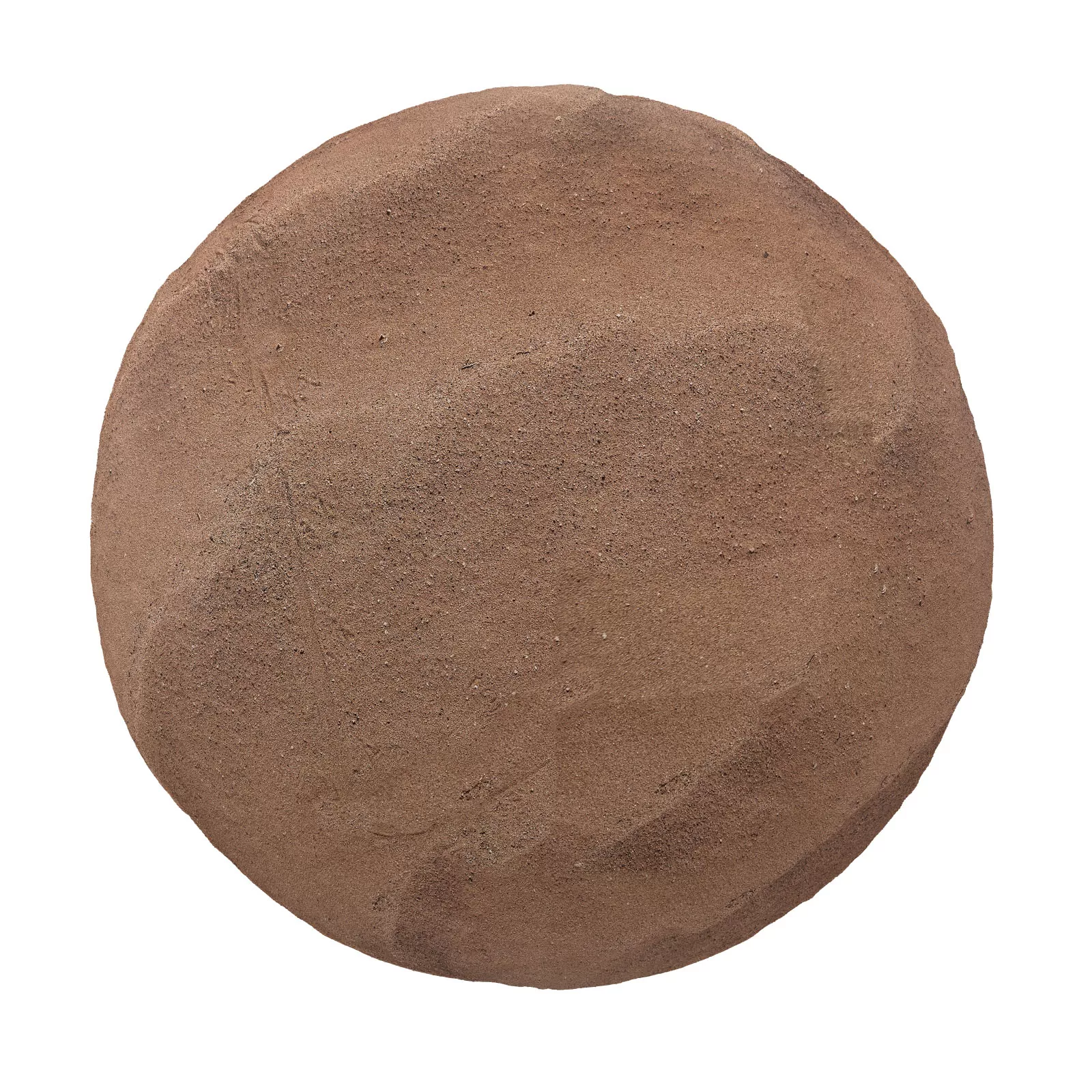 PBR CGAXIS TEXTURES – SOIL – Sand 10