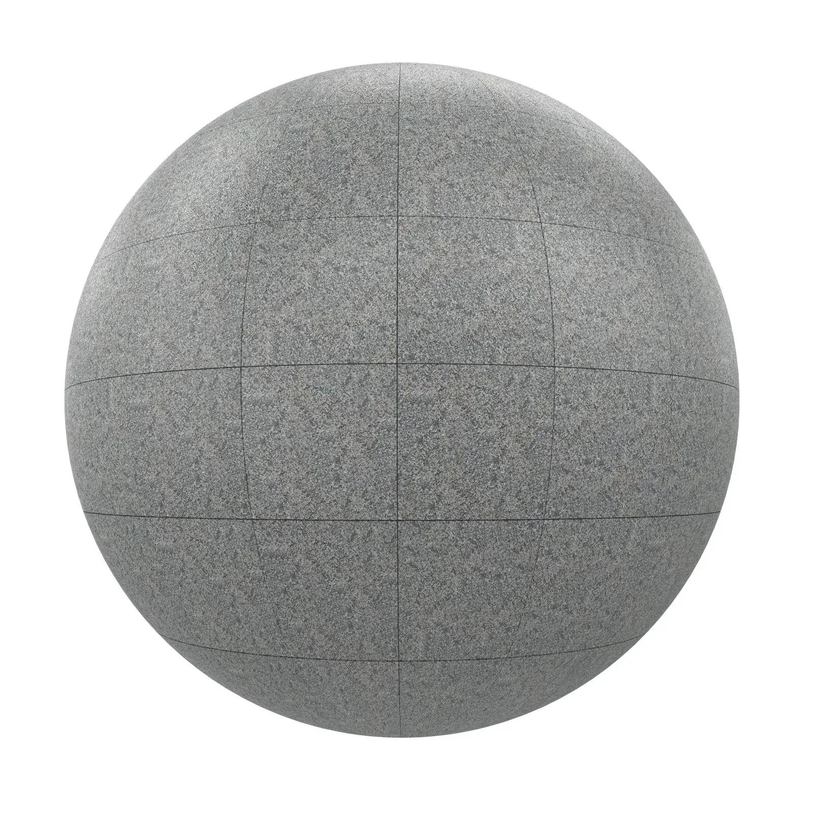 PBR CGAXIS TEXTURES – TILES – Grey Tiles 12