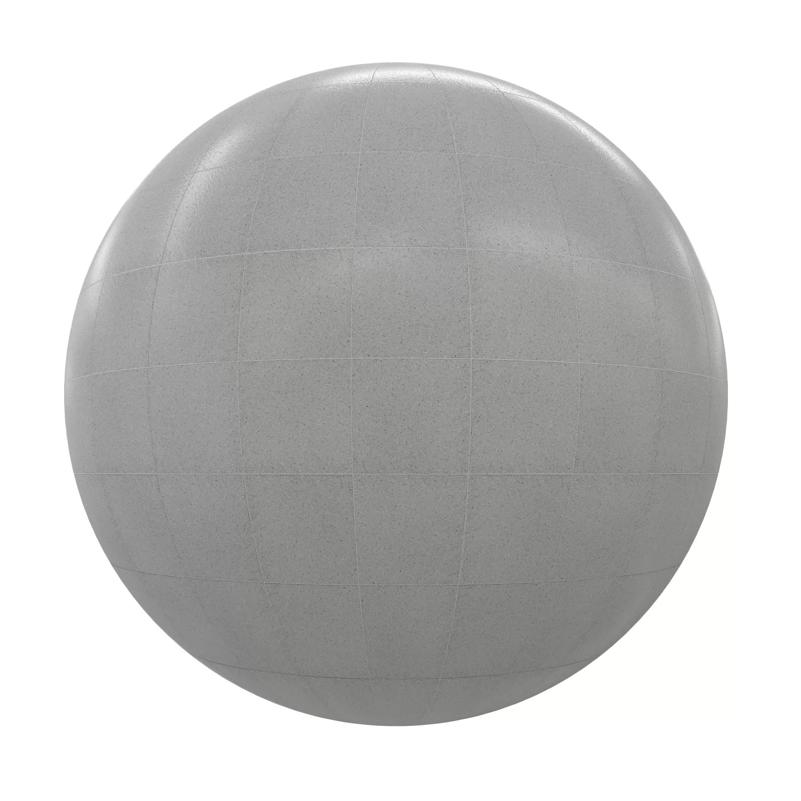 PBR CGAXIS TEXTURES – TILES – Grey Tiles 18