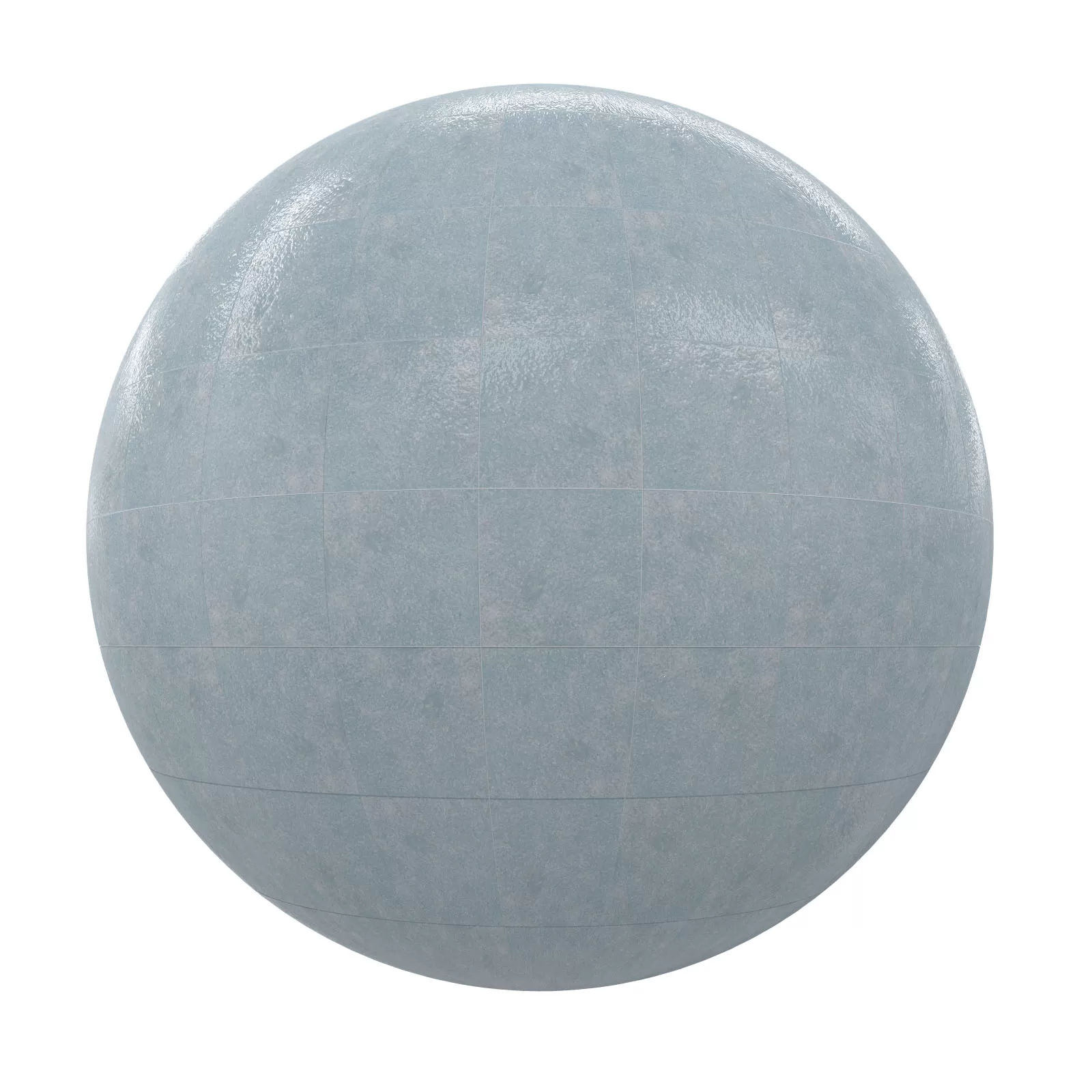 PBR CGAXIS TEXTURES – TILES – Grey Tiles 19
