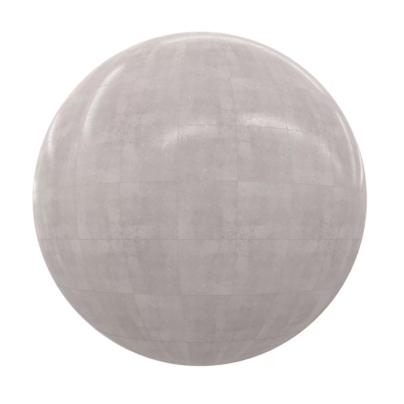 PBR CGAXIS TEXTURES – TILES – Grey Tiles 20