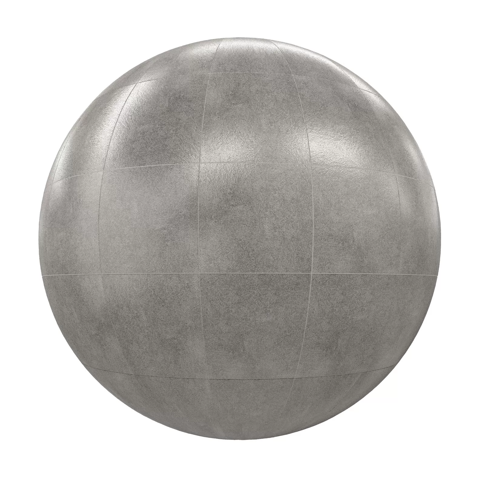 PBR CGAXIS TEXTURES – TILES – Grey Tiles 7 PBR CGAXIS TEXTURES – TILES – Grey Tiles 7