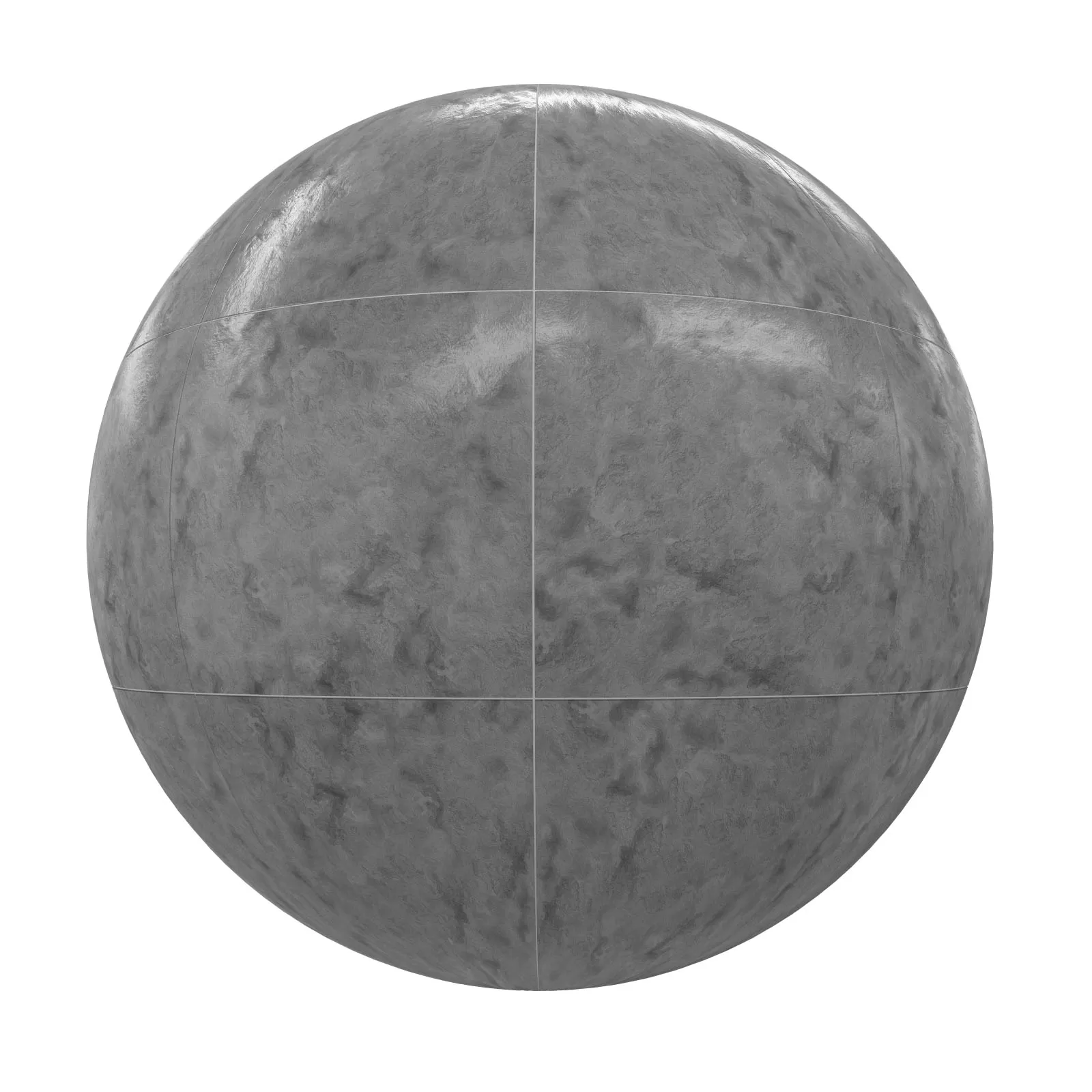 PBR CGAXIS TEXTURES – TILES – Grey Tiles 8 PBR CGAXIS TEXTURES – TILES – Grey Tiles 8