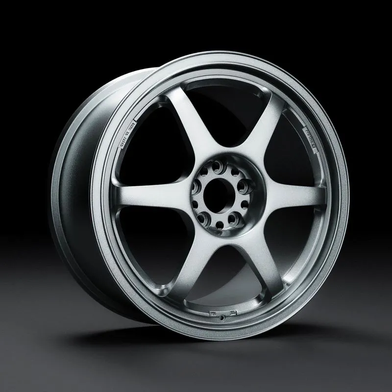 PBR Game 3D Models – 5zigen – GN