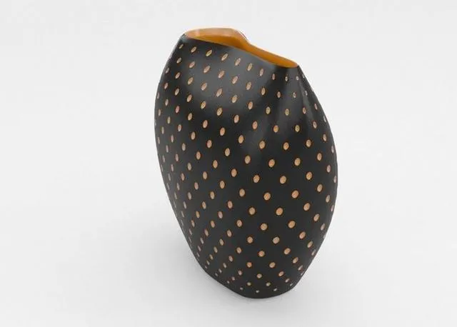 PBR Game 3D Models – Aldo Vase Schwarz