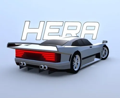 PBR Game 3D-Models Bundle 2 October 2023 PBR Game 3D-Models Bundle 2 October 2023