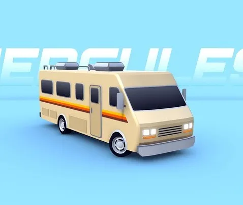 PBR Game 3D-Models Bundle 1 October 2023 PBR Game 3D-Models Bundle 1 October 2023